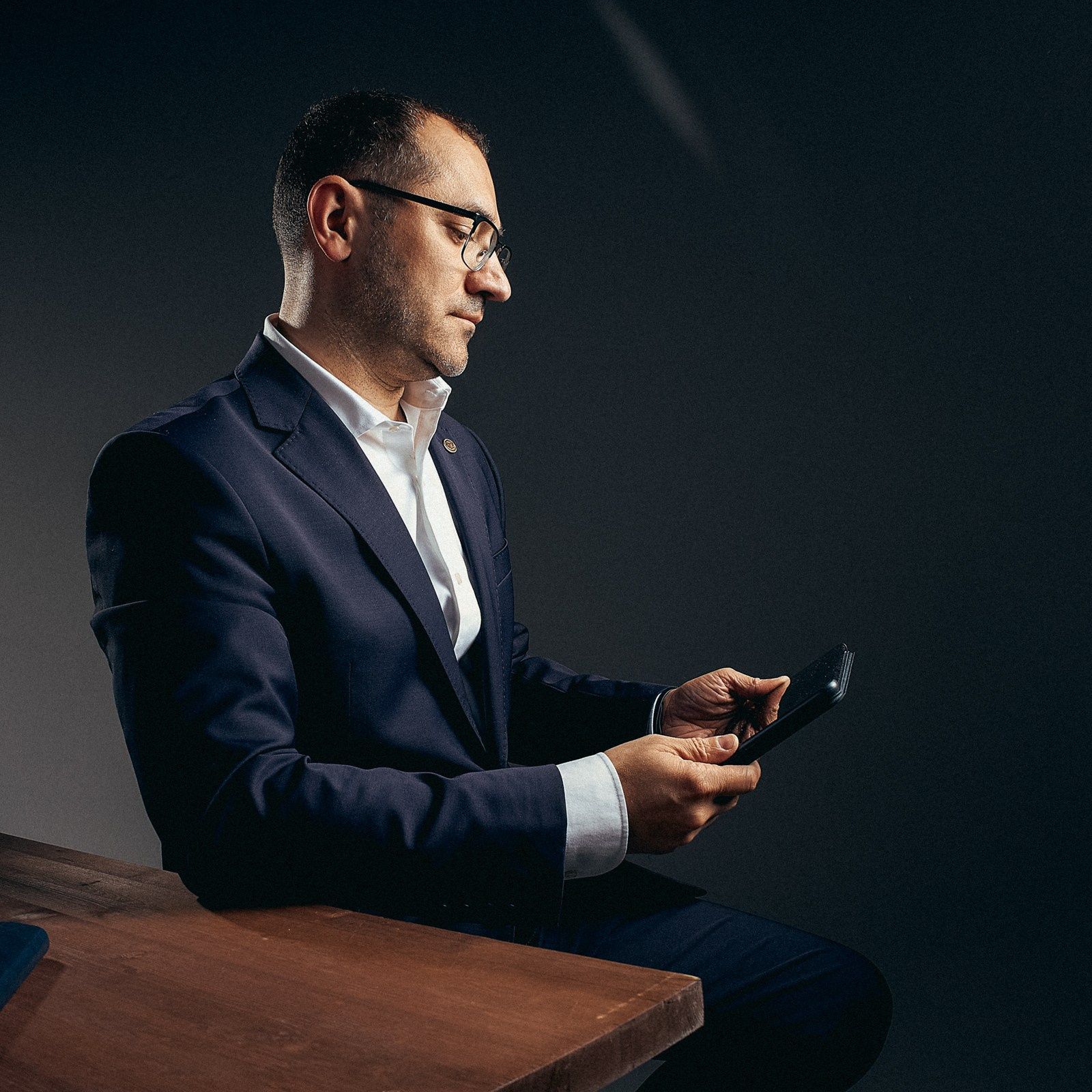 Фоны. Свадебный фотограф в Уфе Трифонов Дмитрий