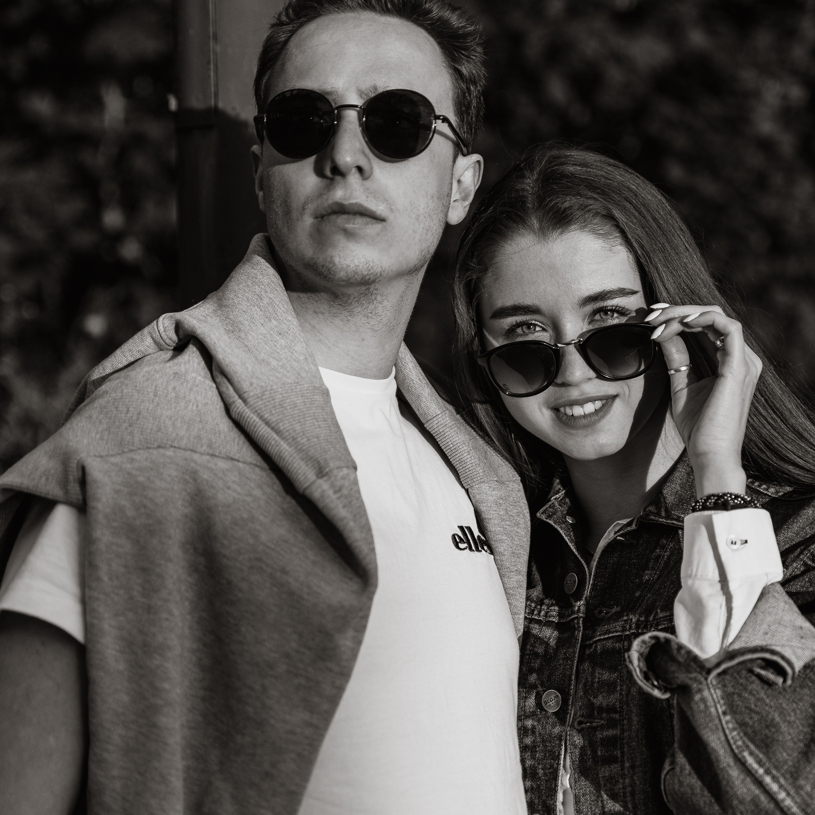 Отзыв фотографу Казань — реальные отзывы клиентов о фотосессиях. Фотограф Казань — профессиональные услуги фотосессий в студии и на локации