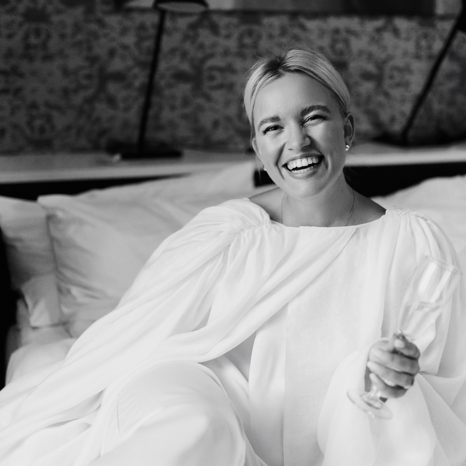 Контакты. Свадебный фотограф Александр Чернышов