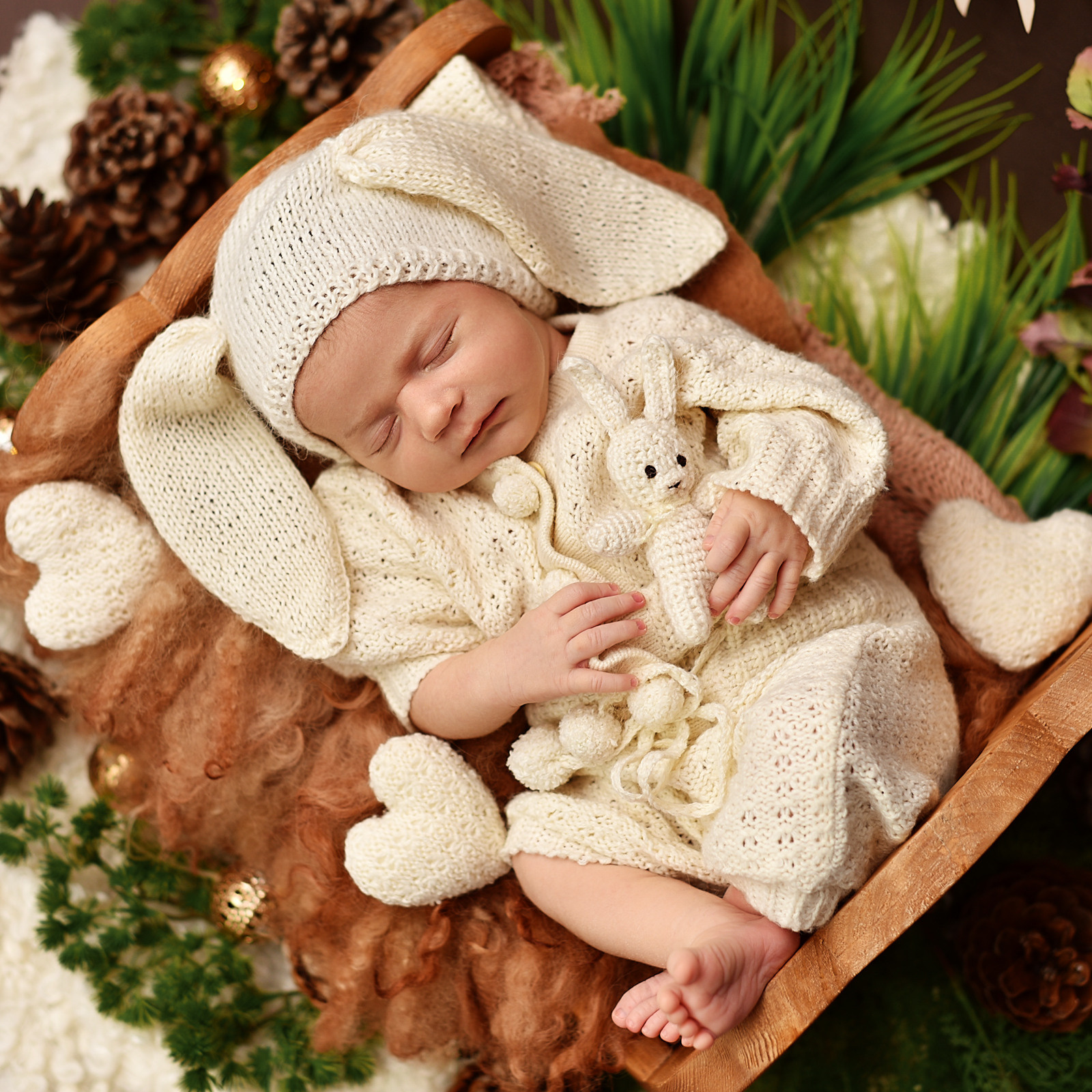 Фотосессия новорожденного в городе Брянке Фотограф новорожденных в Брянске и Брянской области Фотосессия ньюборн Стоимость фотосессии новорожденного Фотограф беременности Фотосессия в ожидании Лучший фотограф беременности в Брянске лучший фотограф новорожденных в Брянске