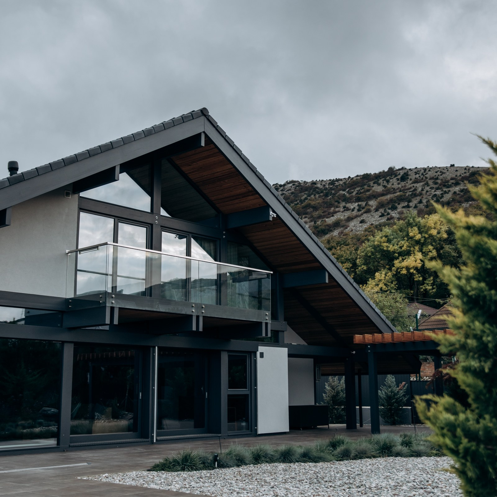 Виды съёмки и цены. Фотограф в Крыму — Федор зайцев. Свадебная, семейная и портретная съёмка. Фотографии для контента, для бизнеса. Корпоративная съёмка