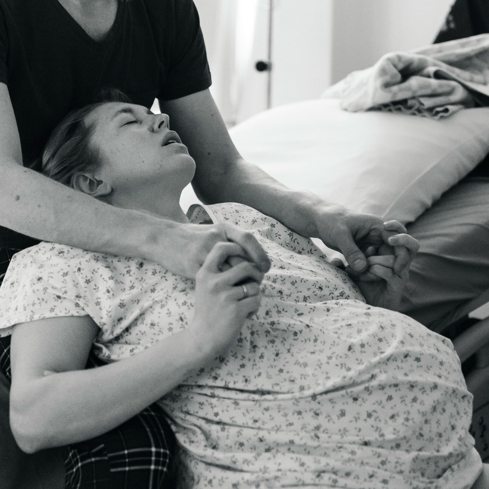 «Давай покажу, пока никто не видит». Фотовыставки serebro.gallery, в которых автором можешь стать ты! | Москва