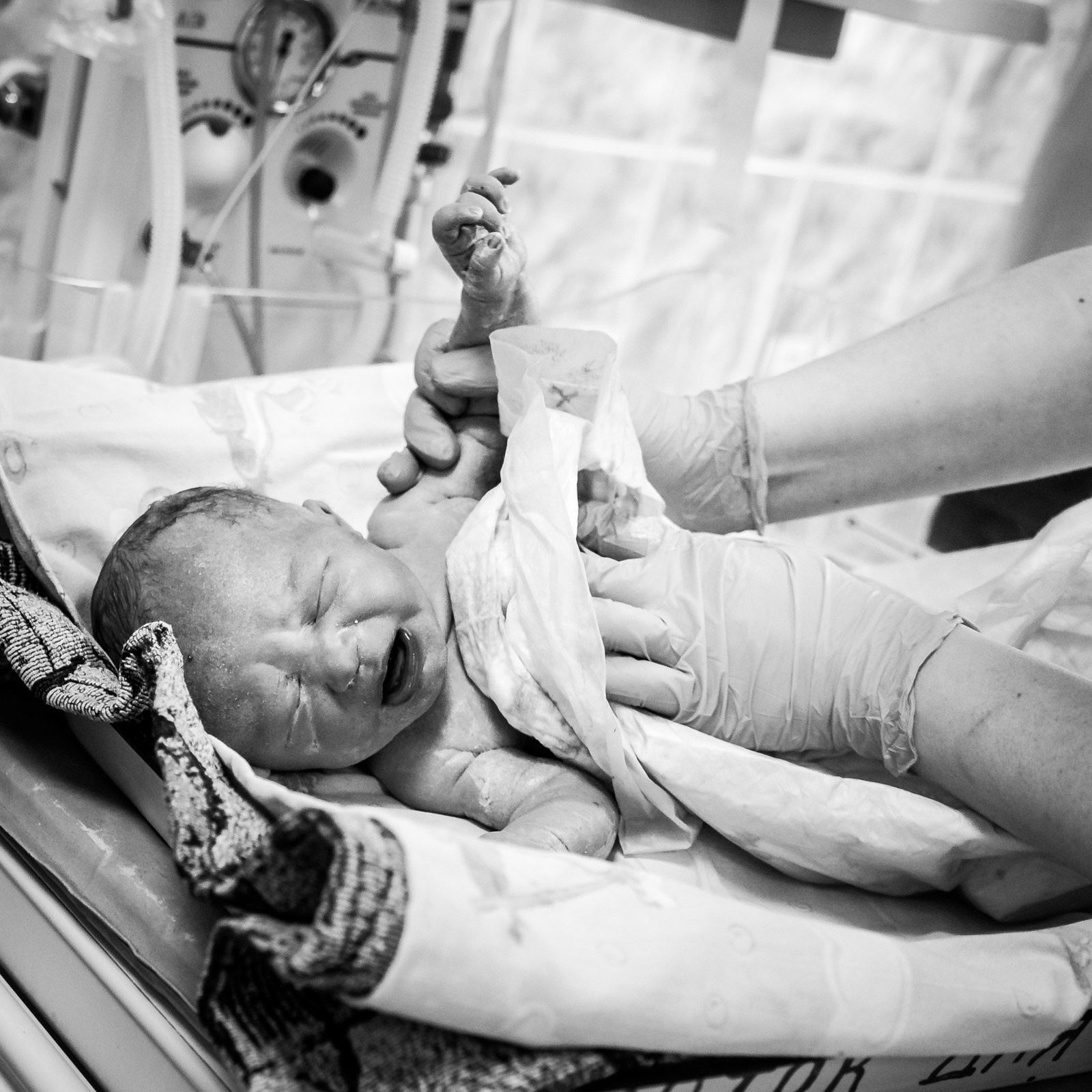 Кесарево сечение. Семейный фотограф в Калуге Ирина Ушакова. Фотограф на роды