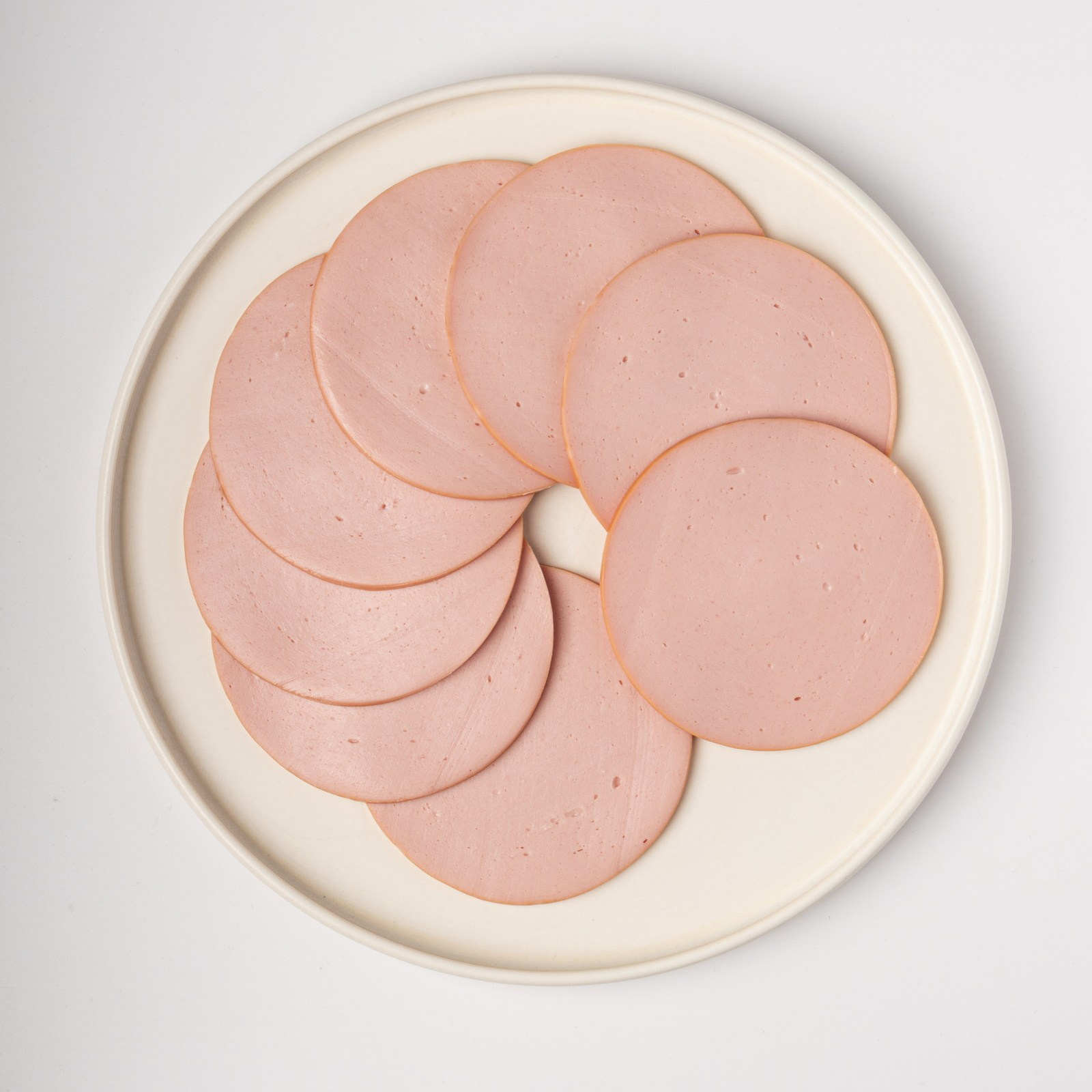 Каталог. Docs