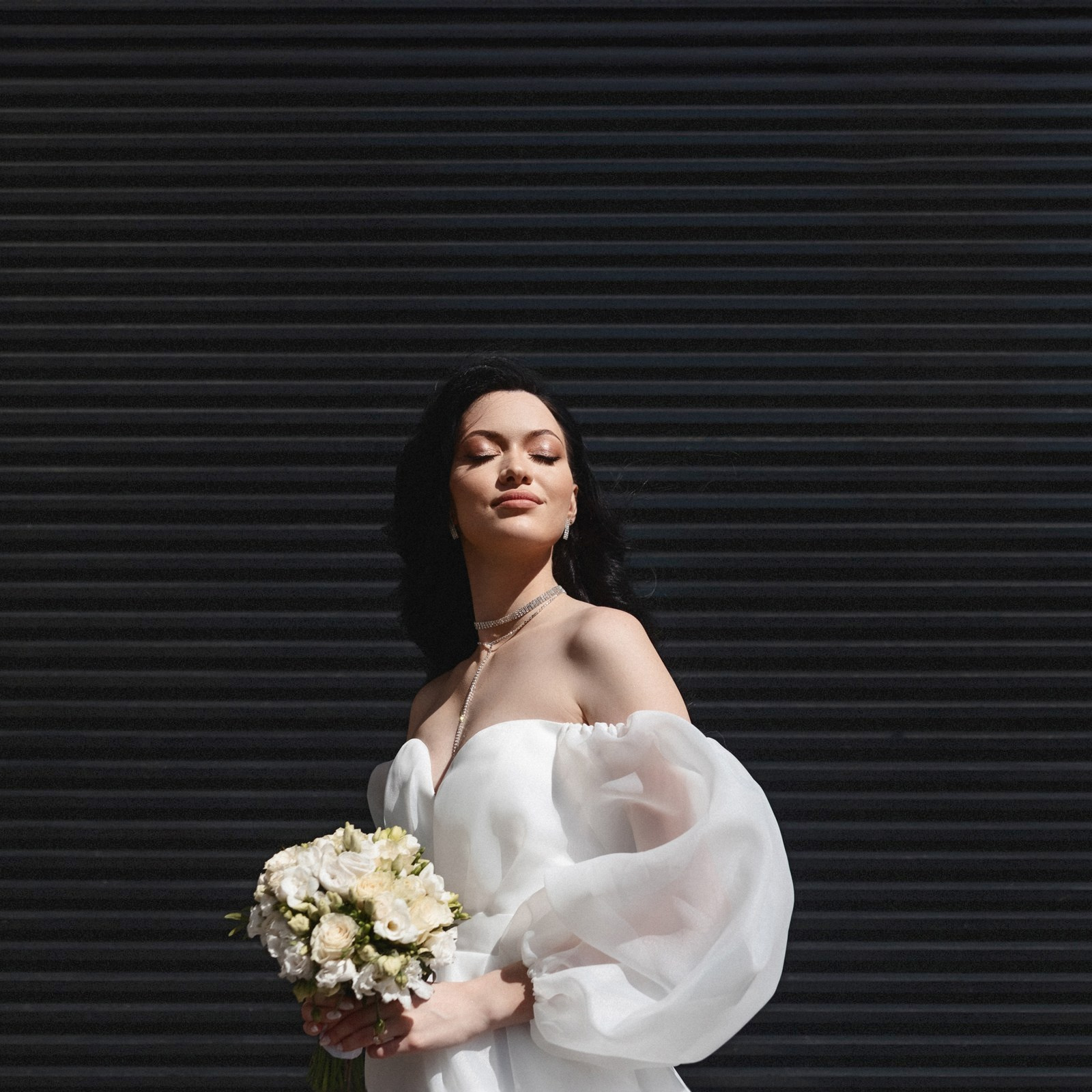 Контакты. Свадебный фотограф Александр Чернышов