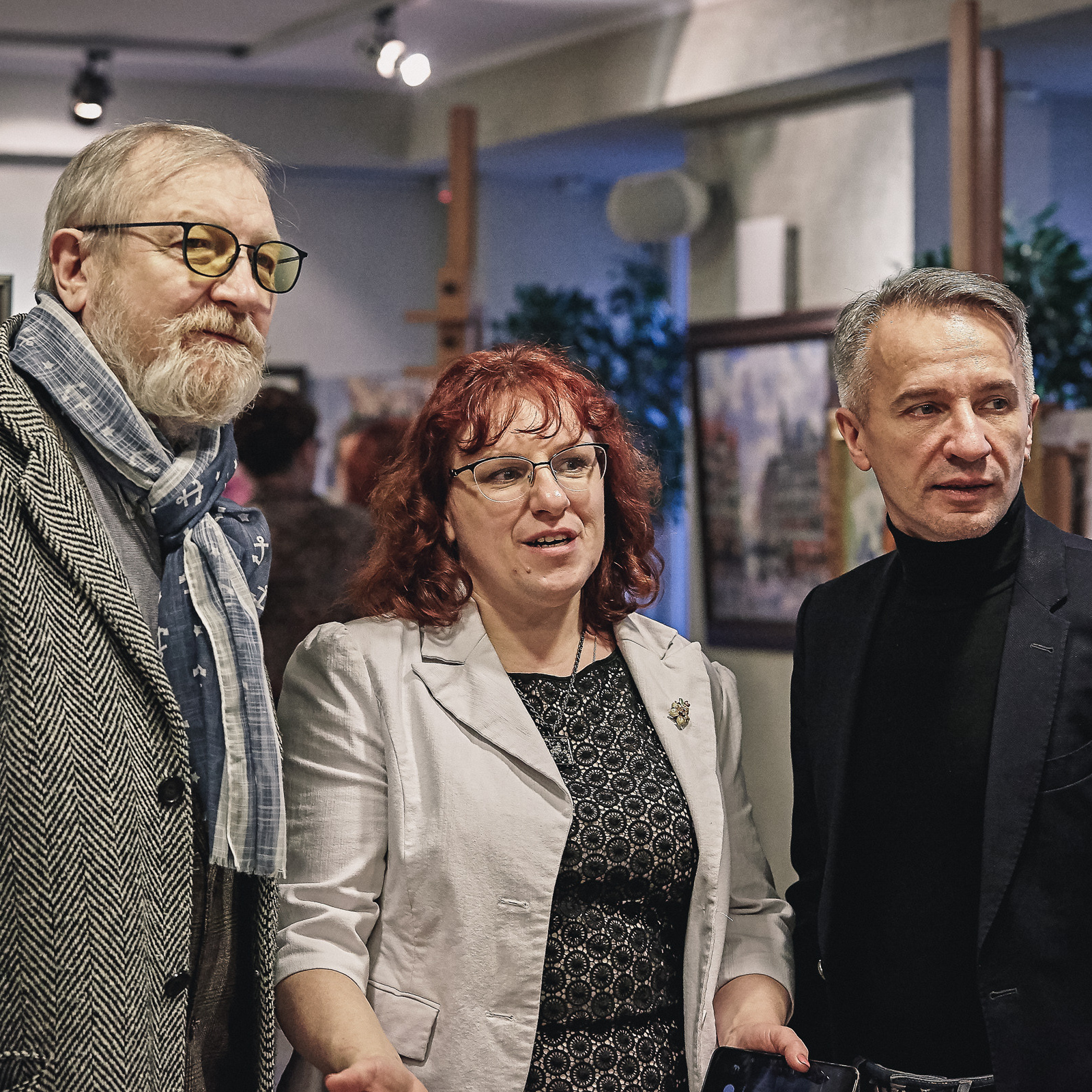 УСЛУГИ. Фотосессии. Свадебная, студия, портрет. Ваш фотограф в Санкт-Петербург