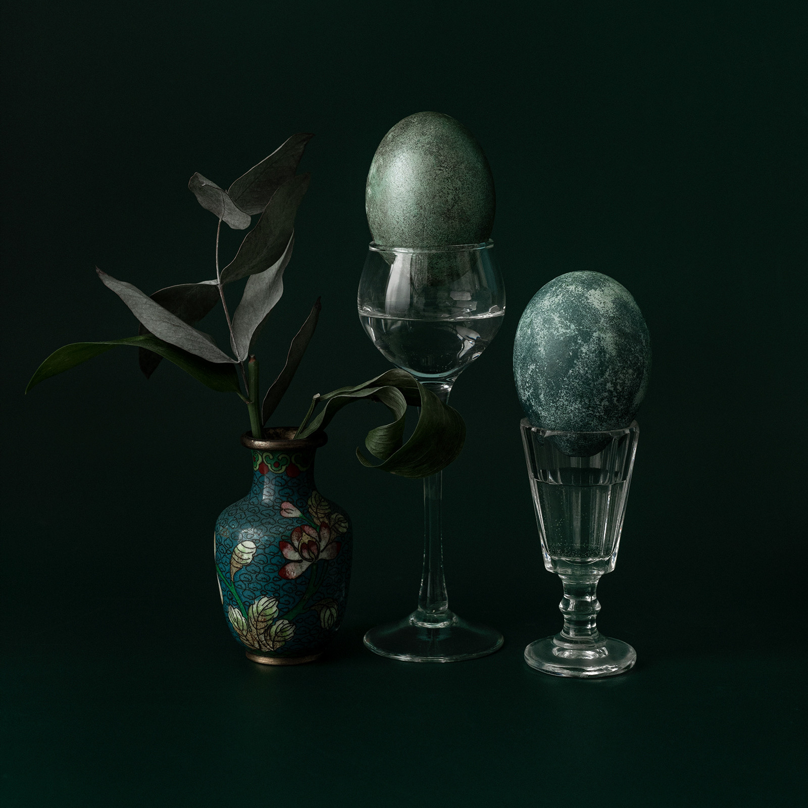 Файн арт и контент фотограф в Москве Александра Роскина