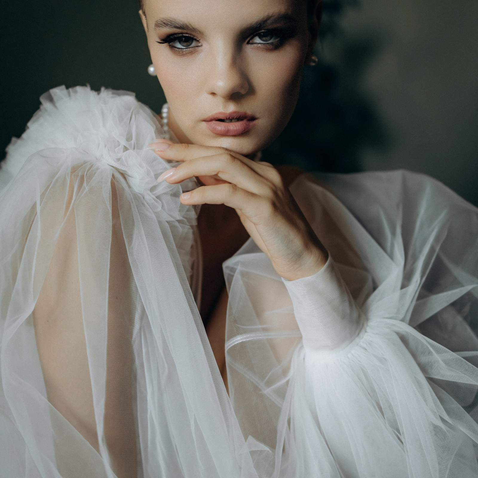 Стоимость. Свадебный фотограф Лиза Макатович Беларусь Минск