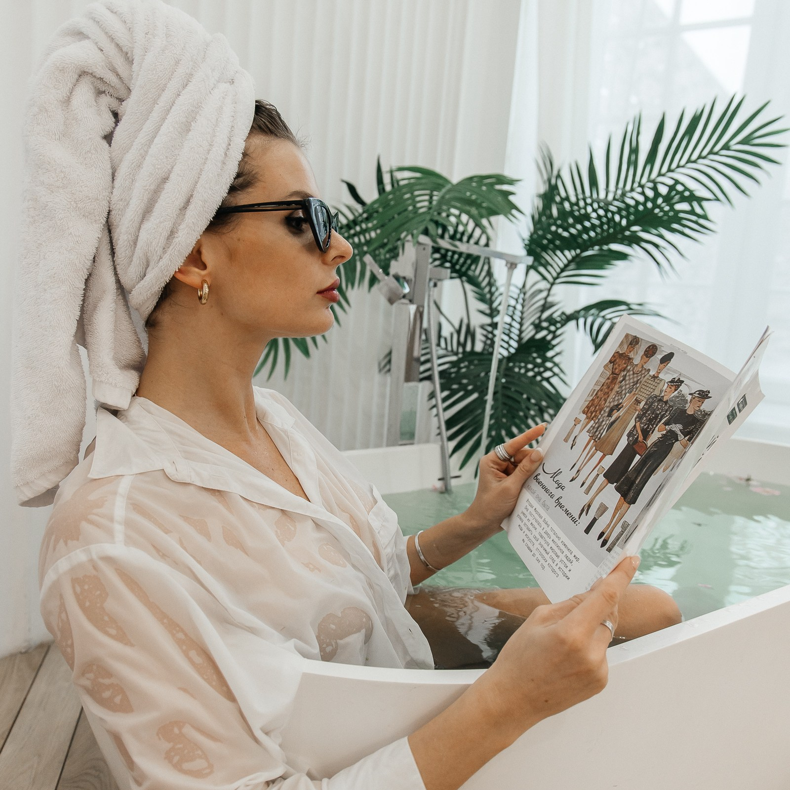 Услуги. Фотограф в Санкт-Петербурге Аня Григорьева ♡