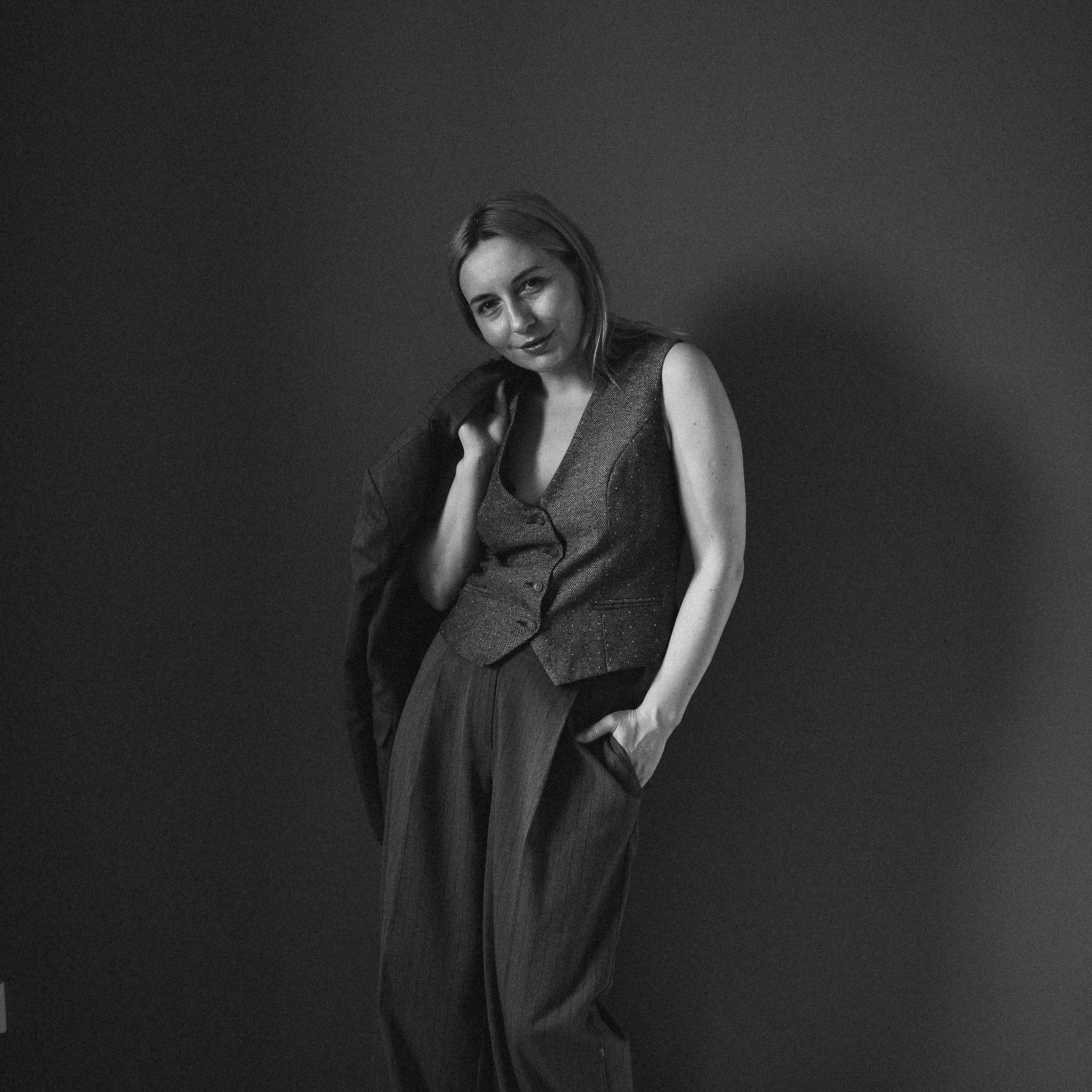 семейный фотограф, семейная фотосессия, семейная съемка, фотосессия в Москве, фотограф новорожденных, фотограф беременности, фотограф материнства, фотограф на выписку, фотограф на крещение, фотограф на день рождение ребенка, фотограф Москва, фотограф Рязань, лав стори Москва, лав стори Рязань, мама и малыш, свадебный фотограф в Москве, свадебная прогулка в Москве 