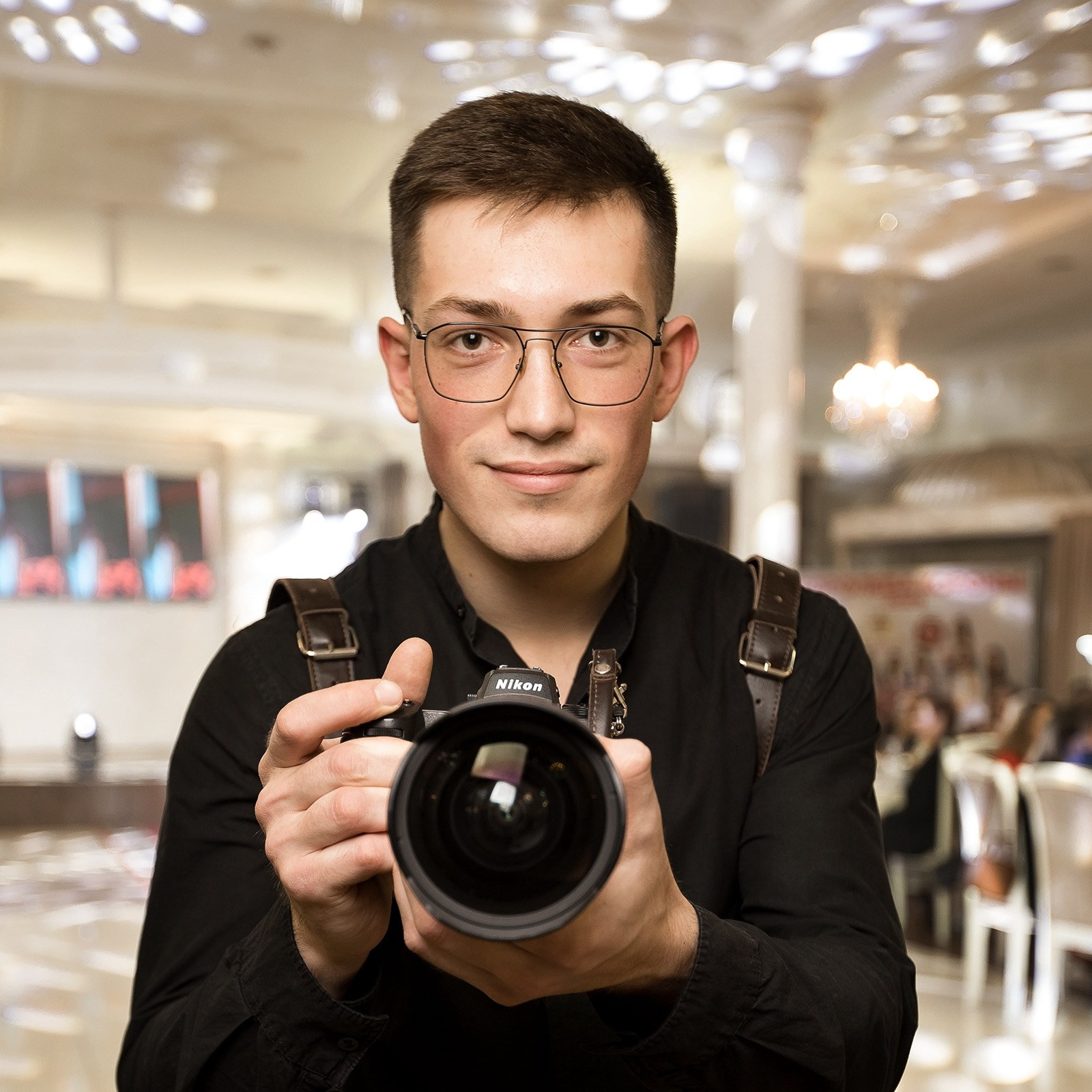 Контакты. Фотограф Луганск | Скомороха Ярослав | Репортаж, свадьбы, индивидуальные съемки, фотоотчеты, дни рождения, праздники