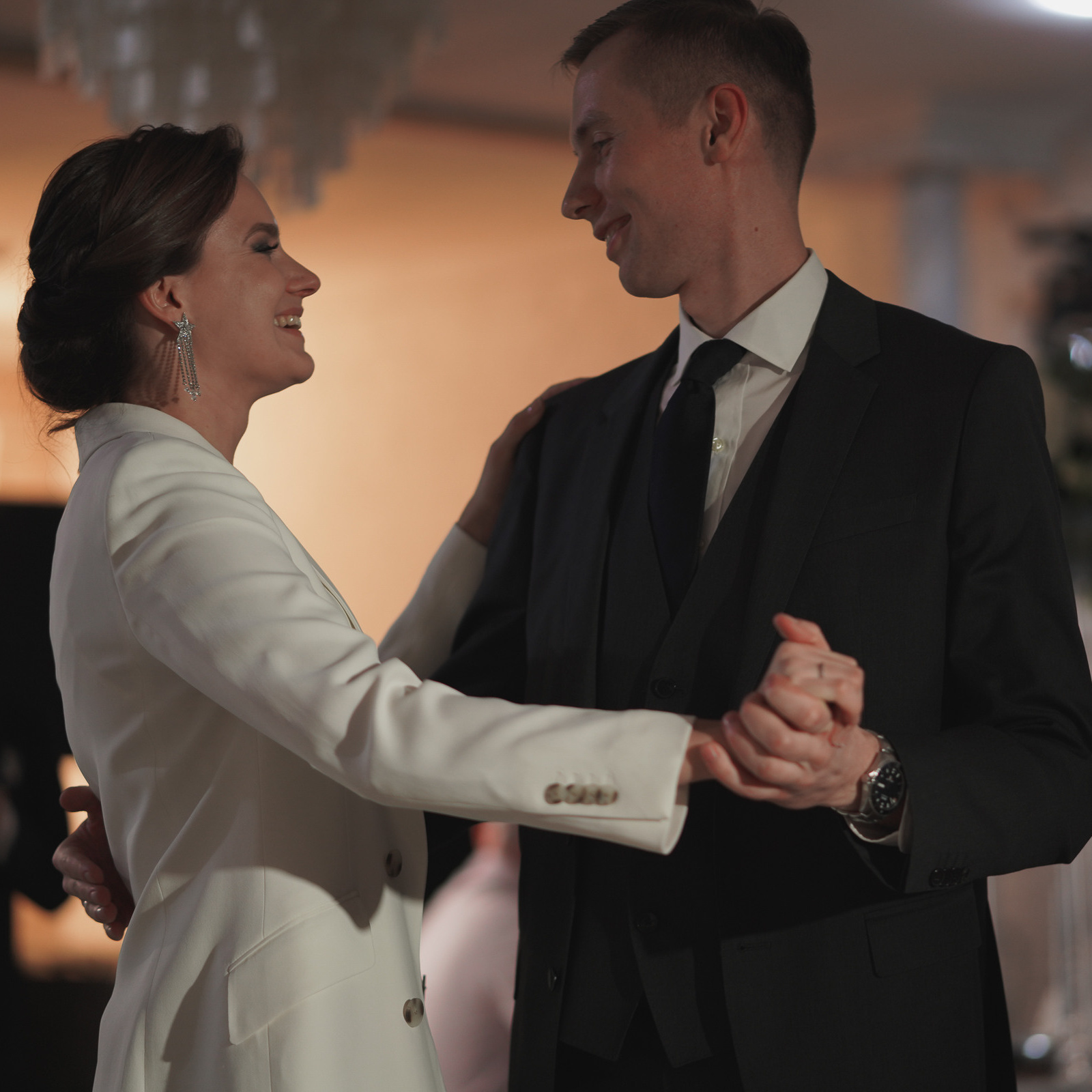 Стоимость фотосессии в Москве. Семейный и контент фотограф в Москве и Троицке Горелова Лизавета