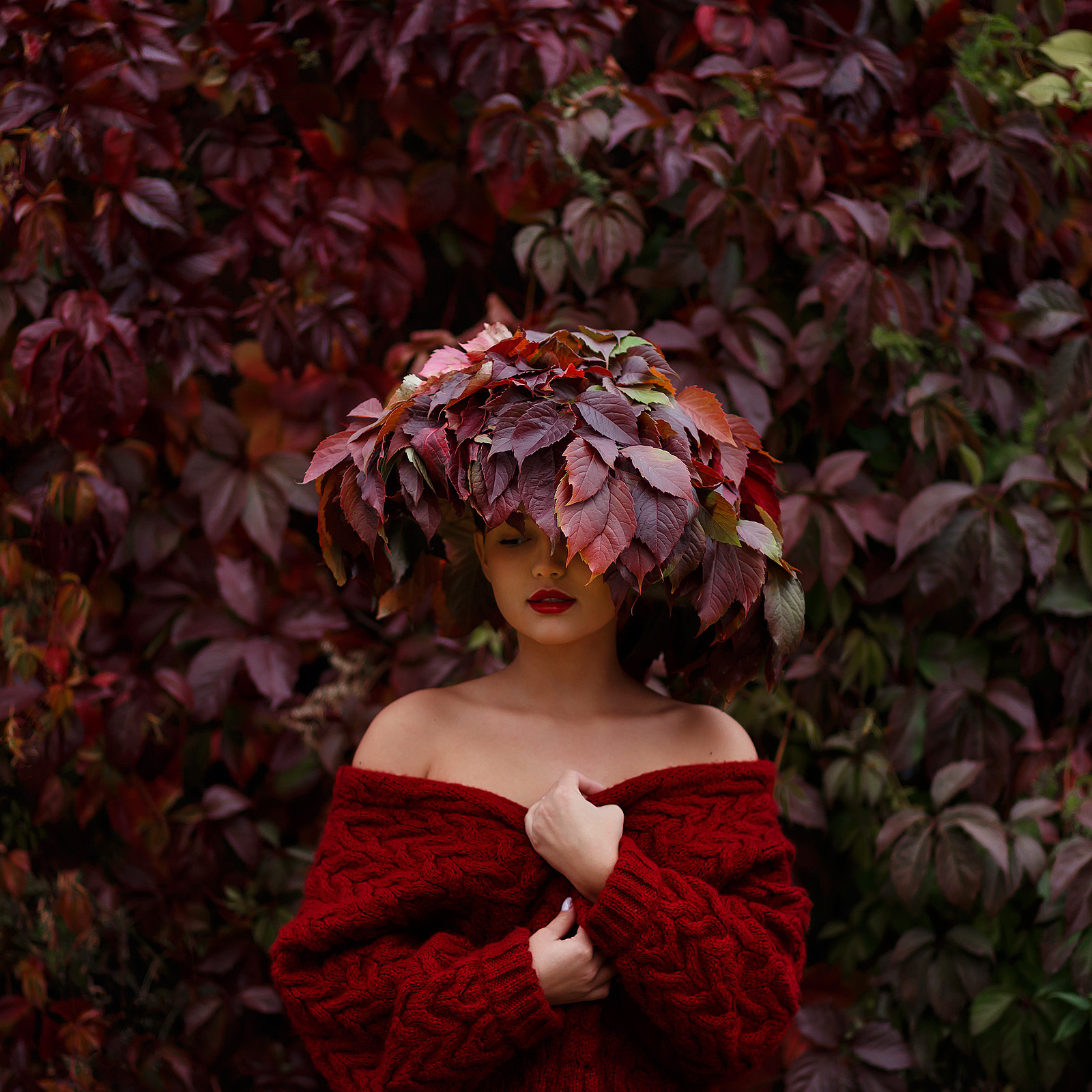 Услуги и цены. Фотограф в городе Томске. Жданова Олеся