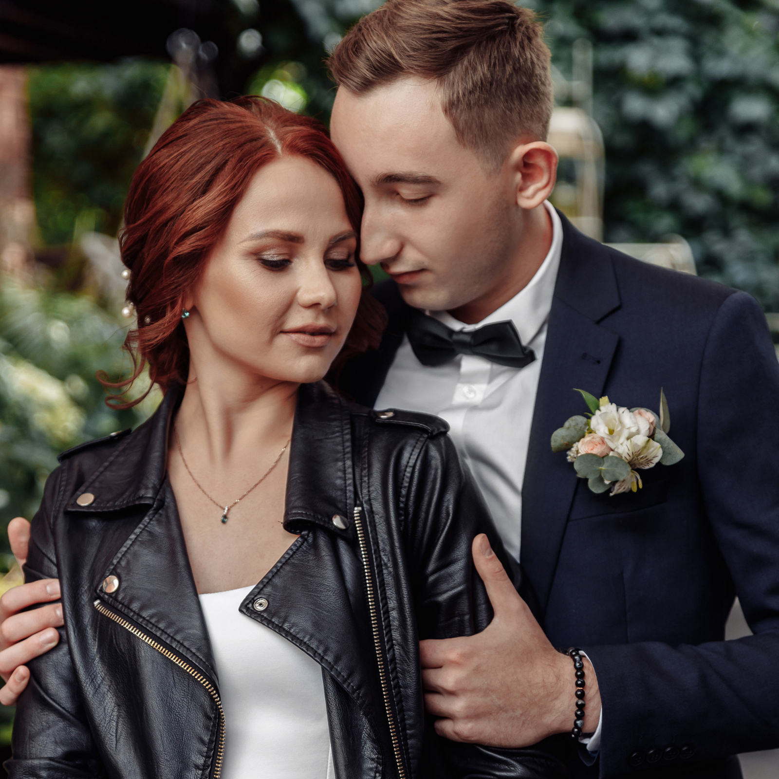 Отзыв фотографу Казань — реальные отзывы клиентов о фотосессиях. Фотограф Казань — профессиональные услуги фотосессий в студии и на локации