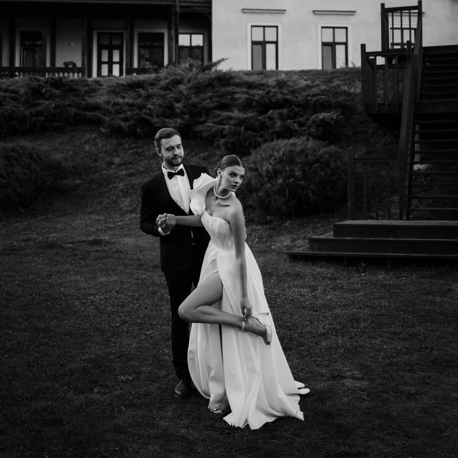 Стоимость. Свадебный фотограф Лиза Макатович Беларусь Минск