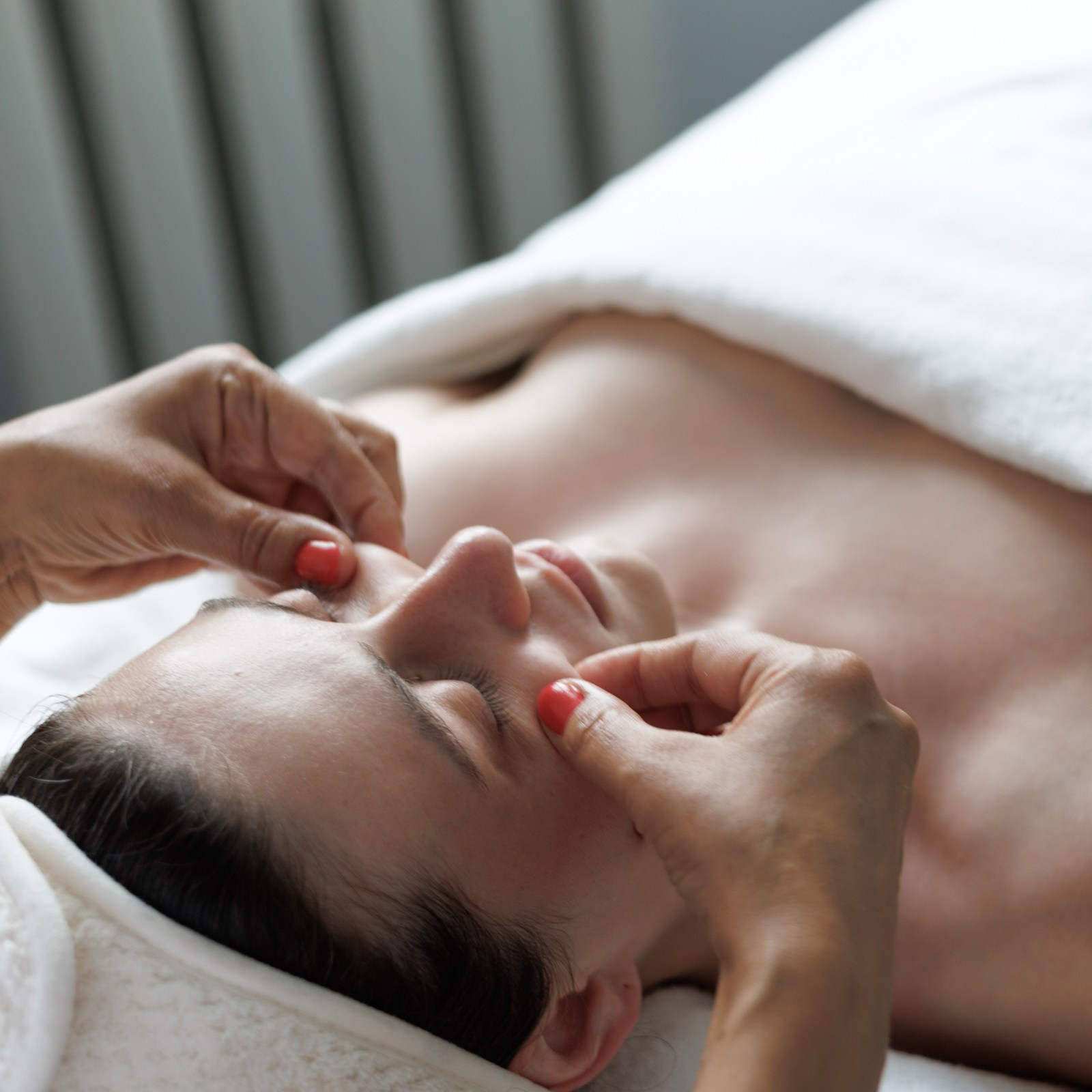 Цены. Фотограф Пермь | Татьяна Костарева