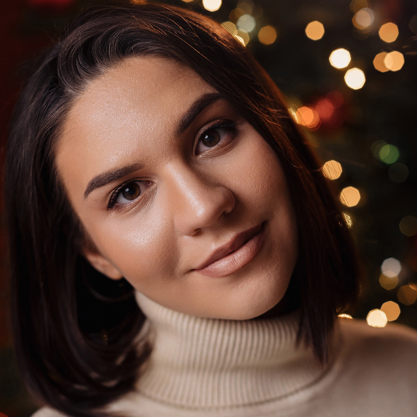 Свадебная фотосъемка. Фотограф Полещук Денис. Екатеринбург