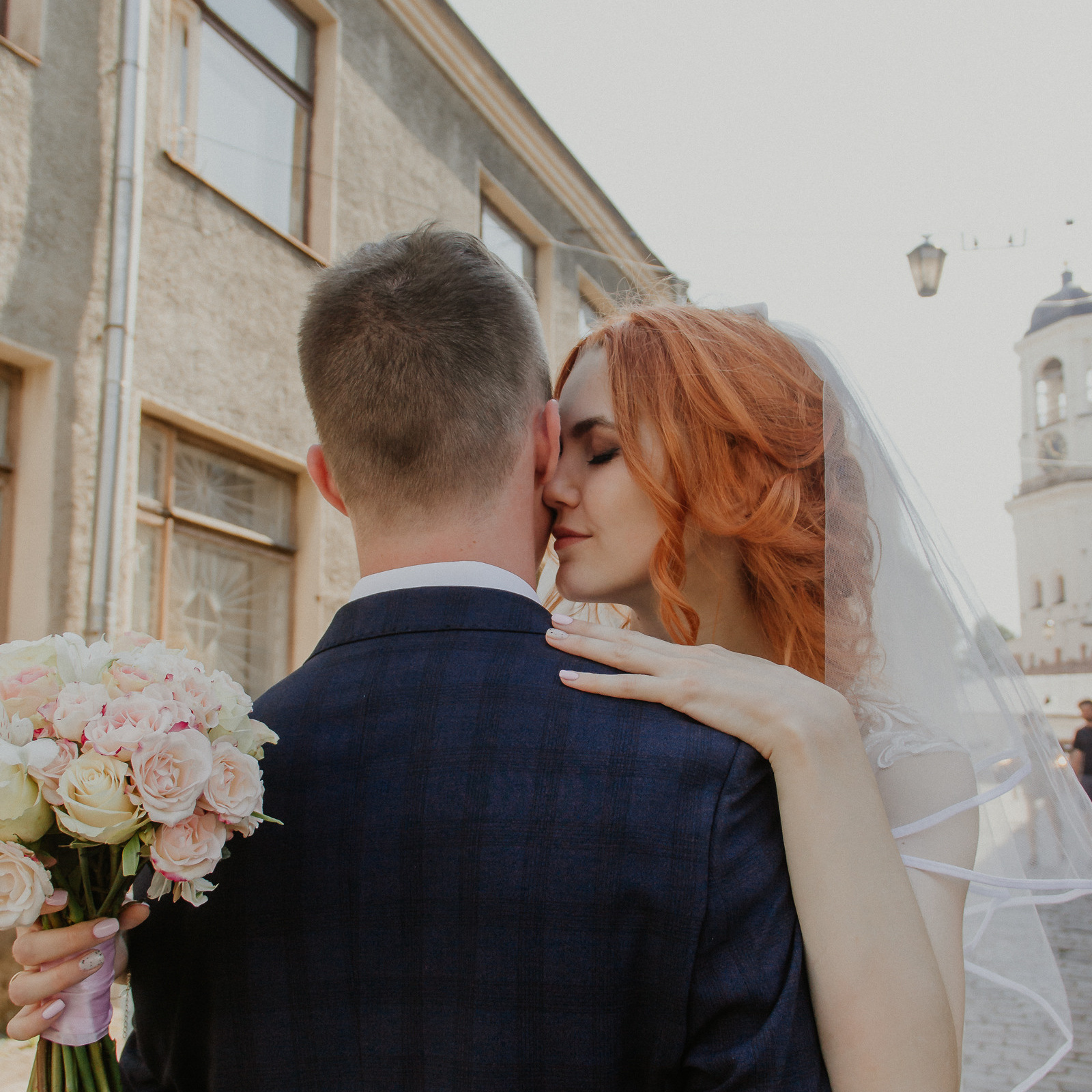 Услуги и цены. Фотограф в Санкт-Петербурге Полина Кондратьева