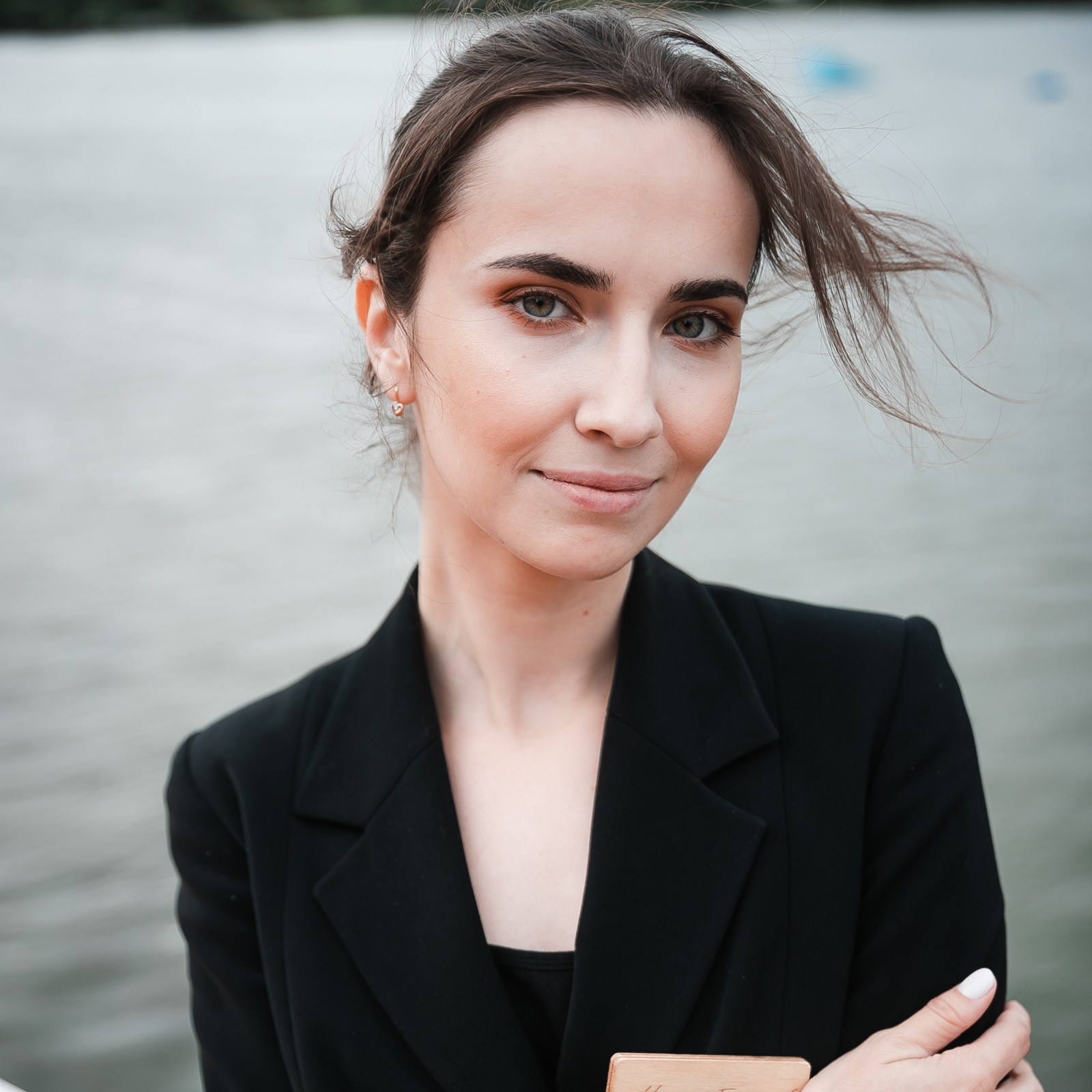 Организация и координация свадебных и семейных торжеств