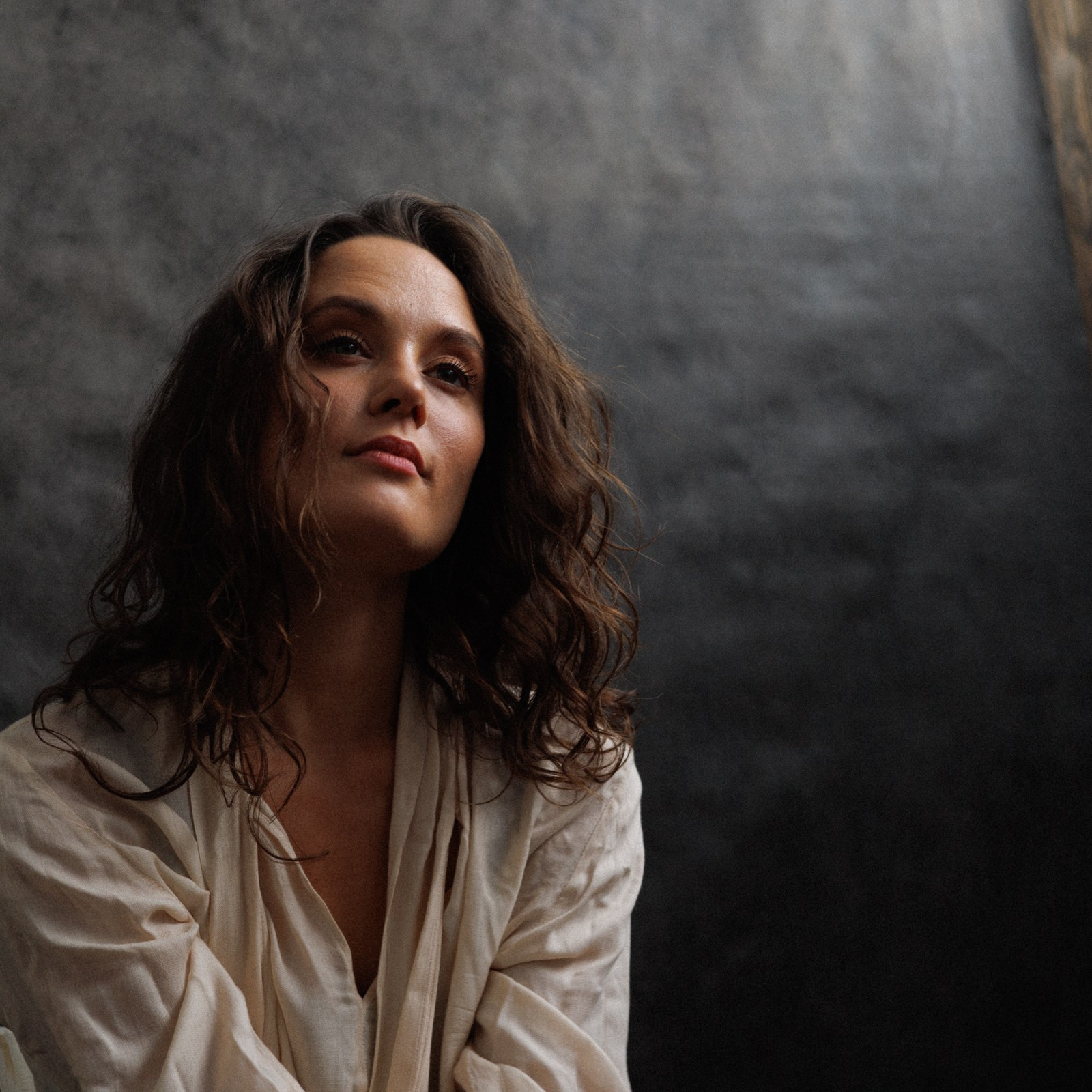 Цены. Фотограф Пермь | Татьяна Костарева