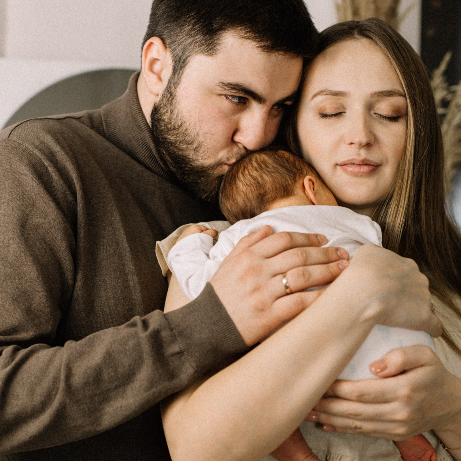 Услуги. Фотограф Петрозаводск