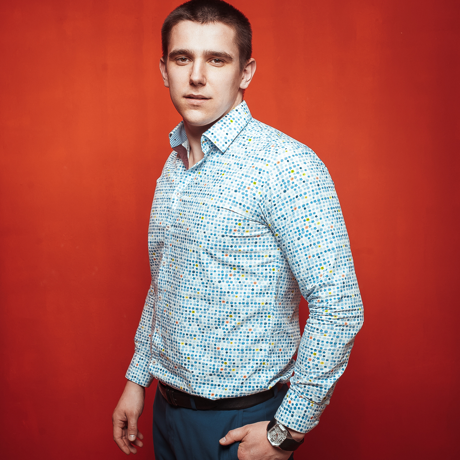 Фотограф Калининград. Свадебный фотограф Калининград Пасюта Данила