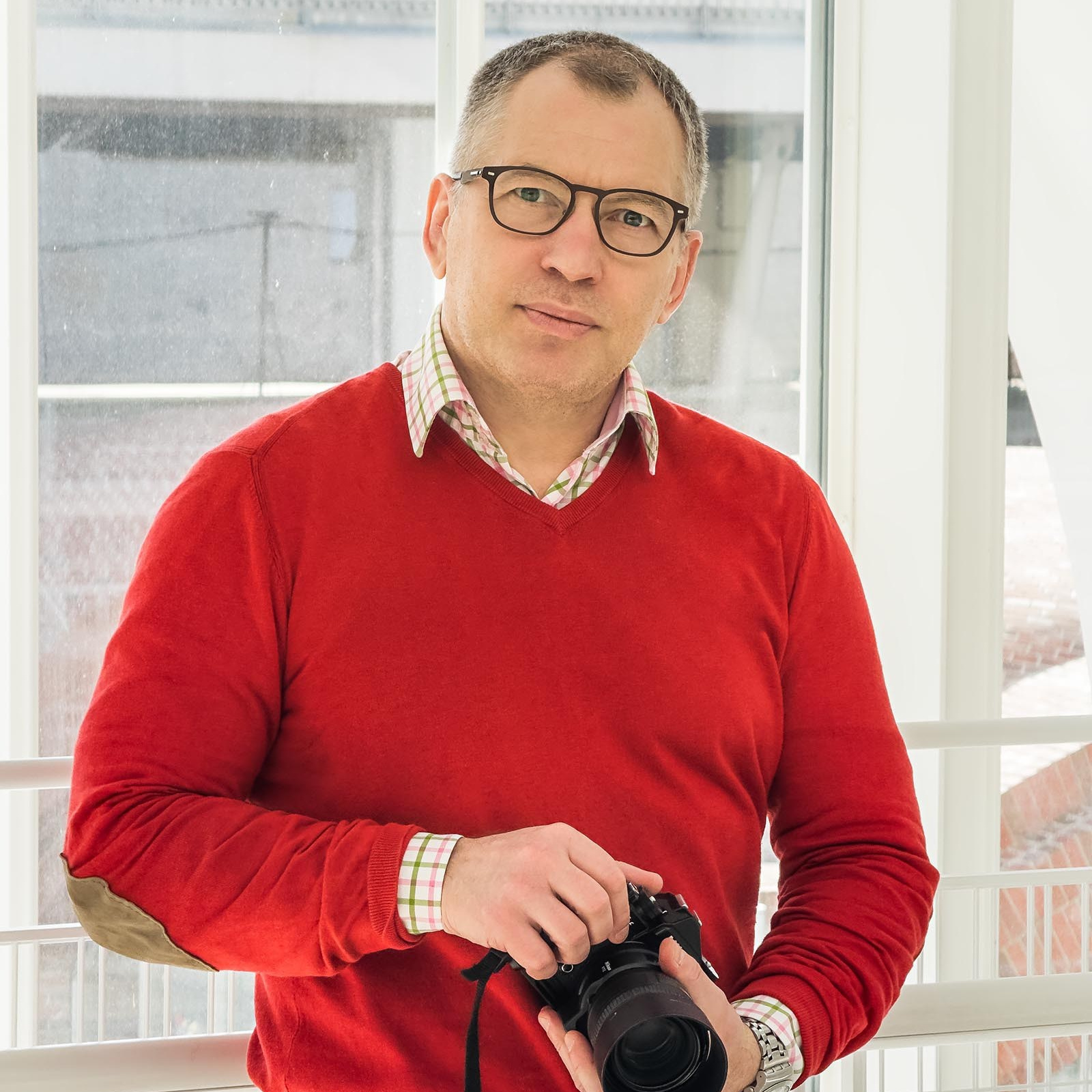 Контакты. Фитнес и спортивный фотограф Москва