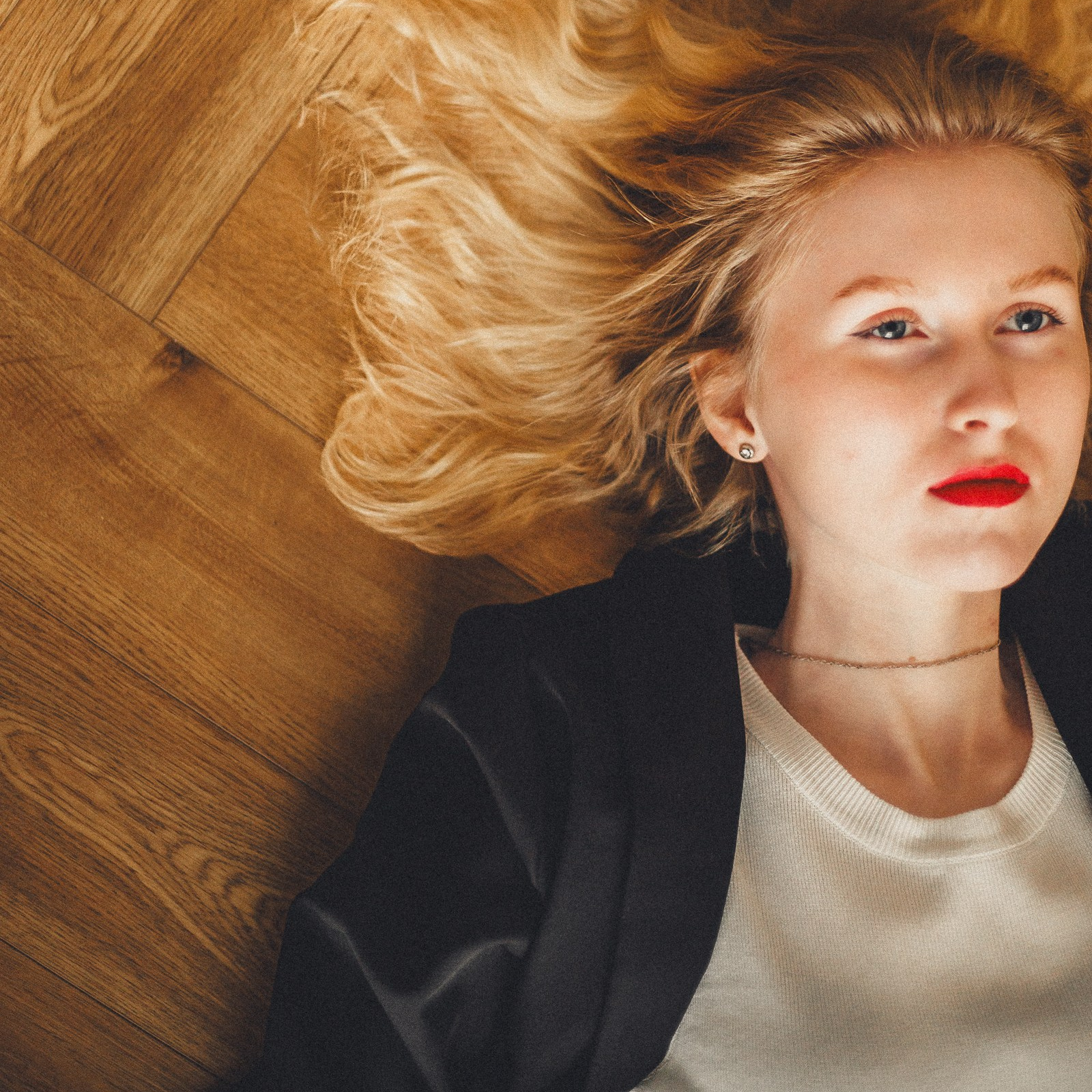 Фотограф в Нефтекамске