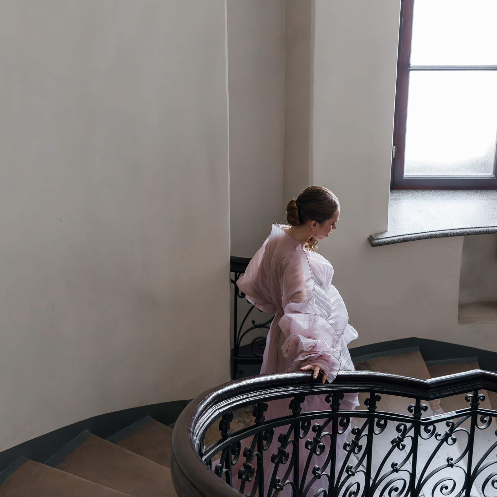 Выбрать лучшую студию для свадебной фотосессии утра невесты в москве. Свадебный фотограф в Москве Элина Ларченкова. Фото, которые цепляют