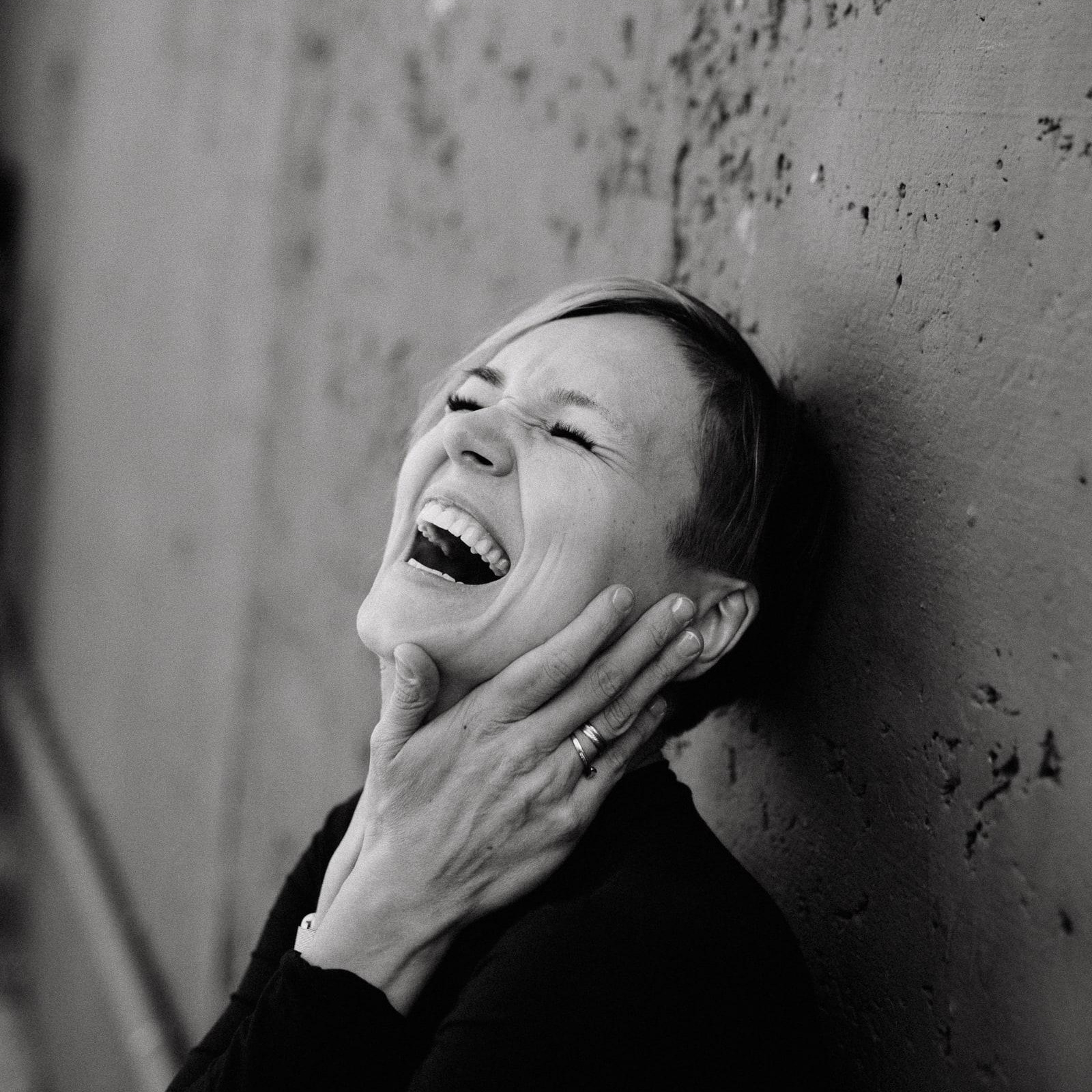 Контакты и ссылки на соц.сети. Анна Потявина. Фотограф Москва