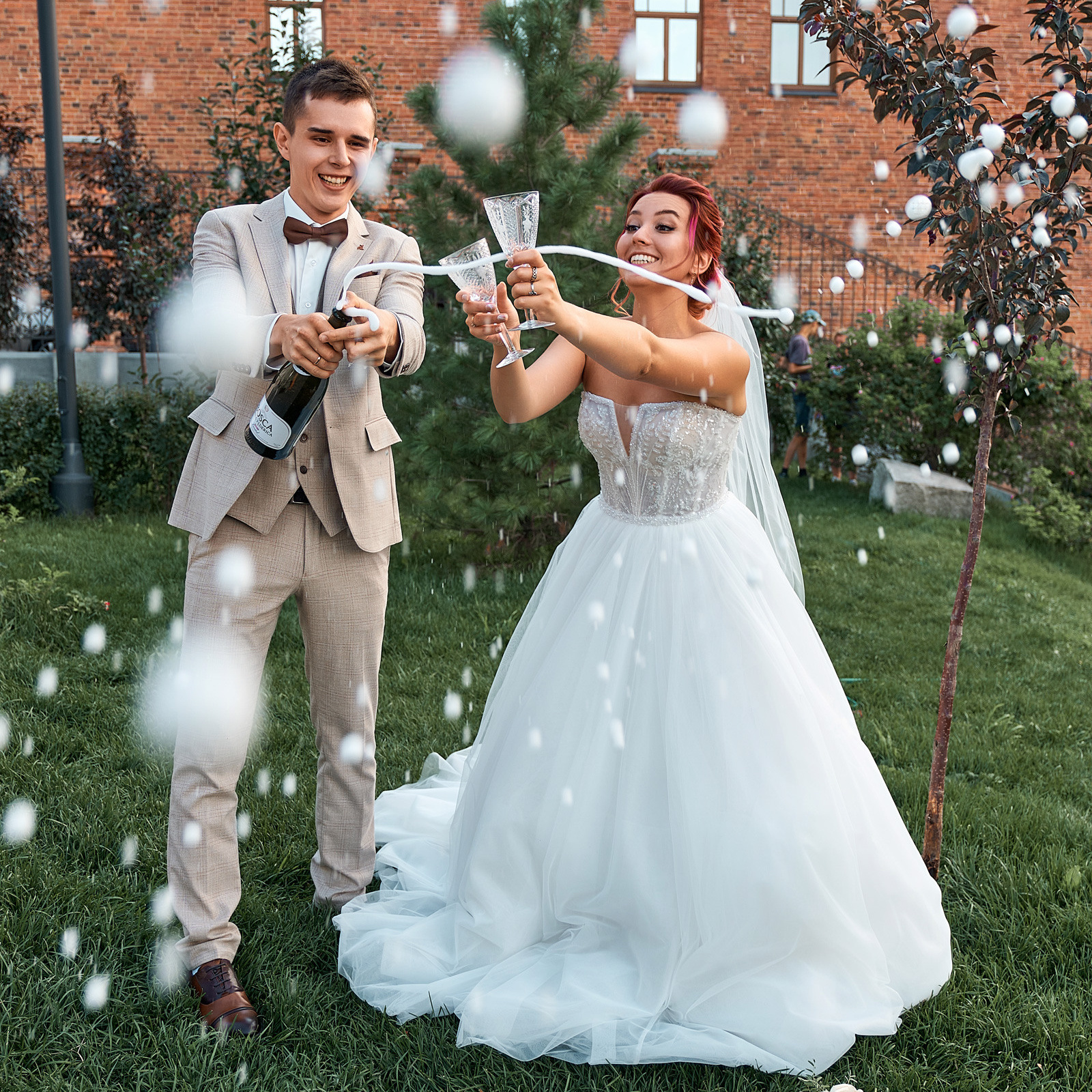 Главная. Профессиональный фотограф в Екатеринбурге Юра Сахар