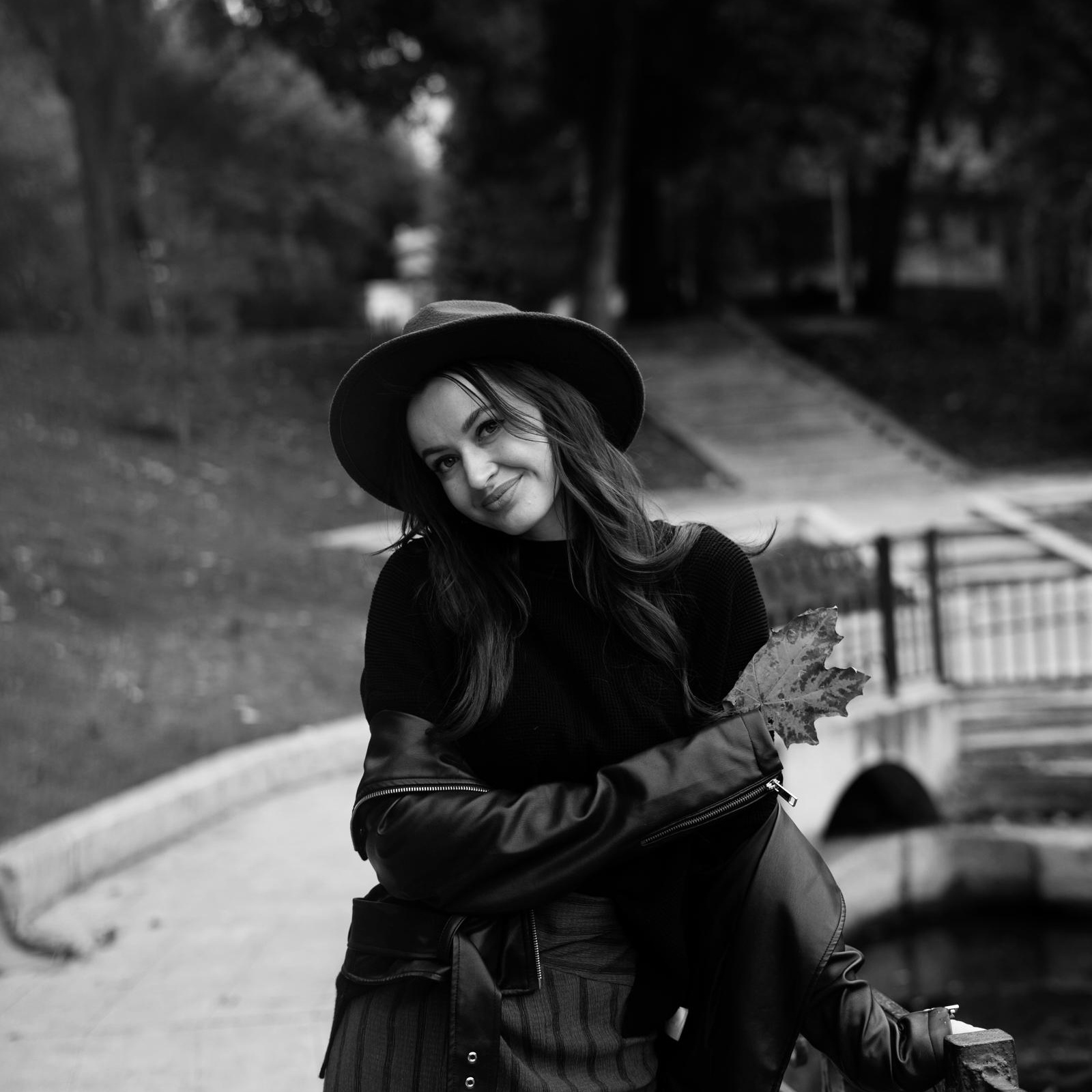 Контакты. Фотограф Башкирия