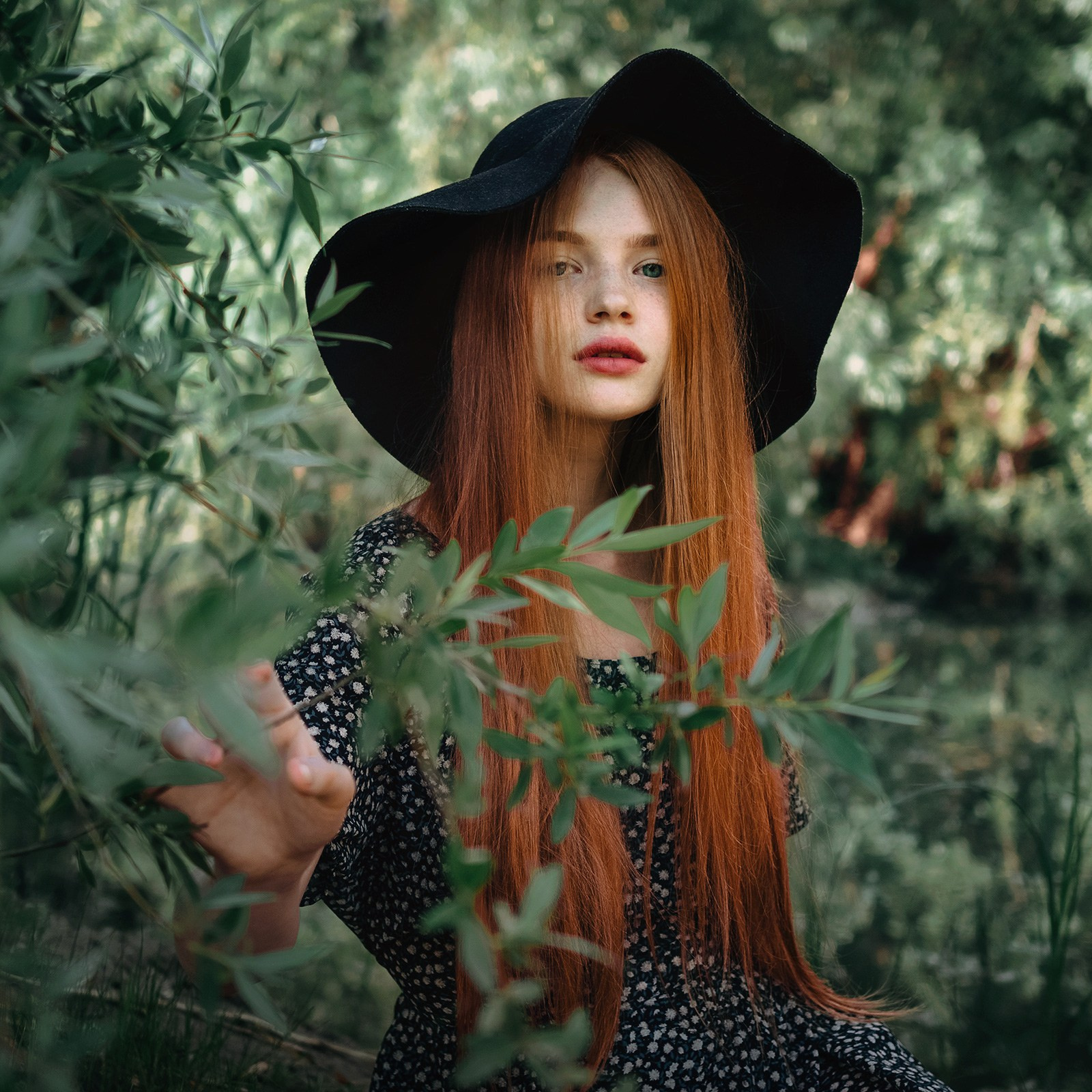 Фотограф в Нячанге — Данил Прокопенко