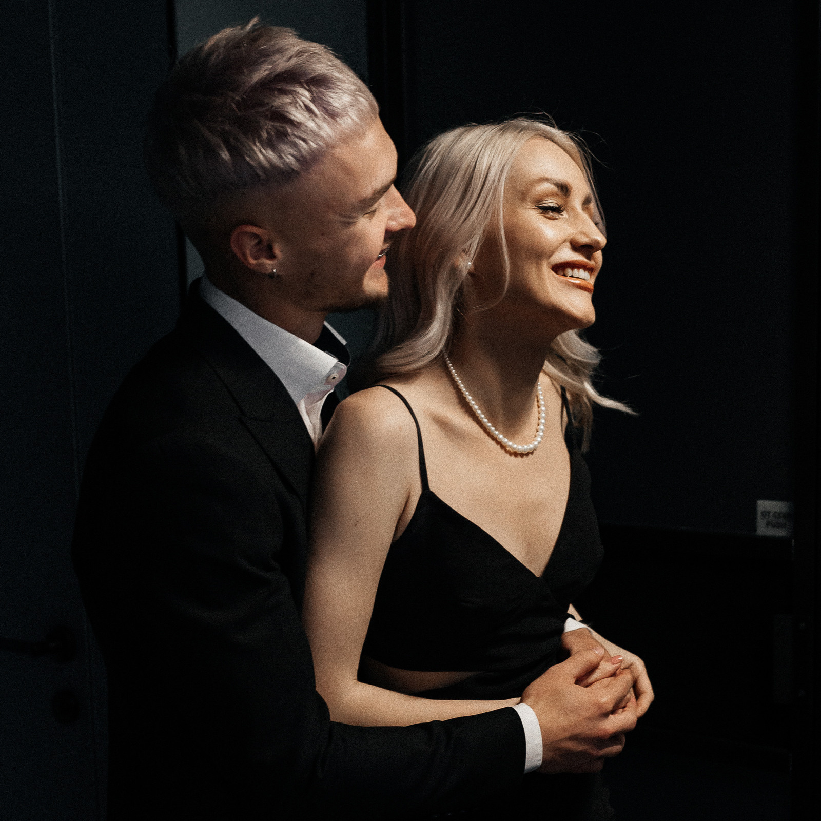 Ловстори, семейная, детская, беременность. Свадебный, семейный фотограф Беларусь