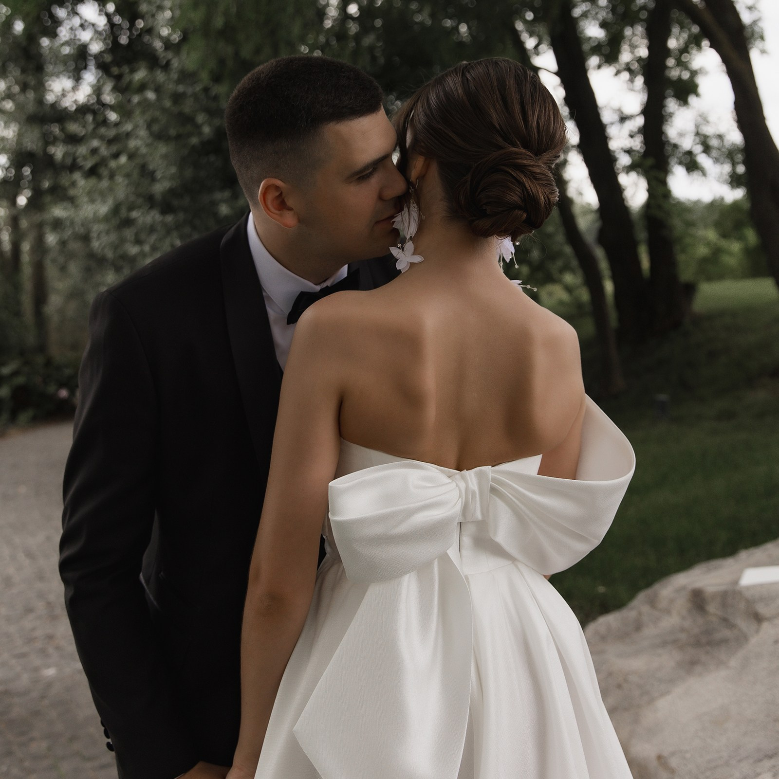 Прайс. Фотограф Сергей Койфман