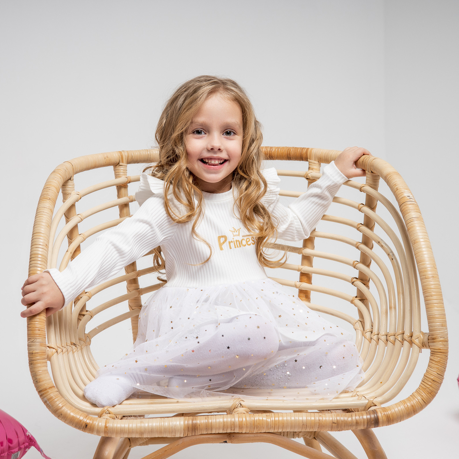 Портрет. Свадебный и семейный фотограф Евгений Резанов