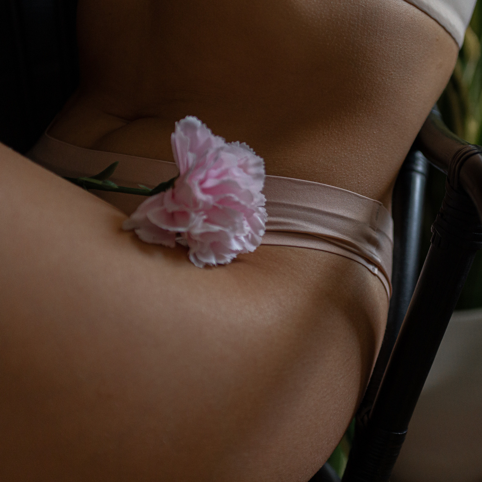 Другие съёмки. Свадебный и семейный фотограф Анжелика Альашкар в Казани Татарстан