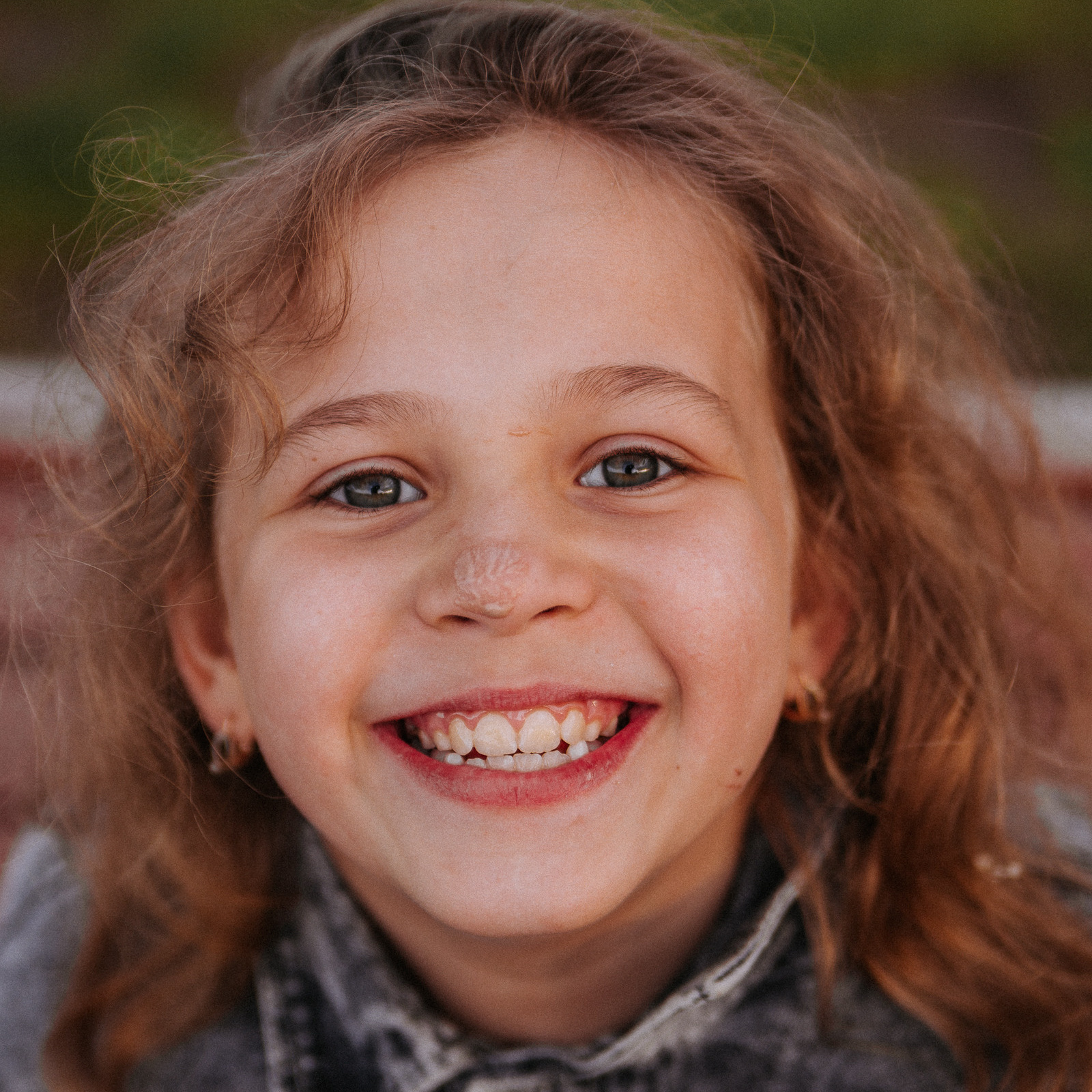 Семейный и персональный фотограф в Ростове-на-Дону