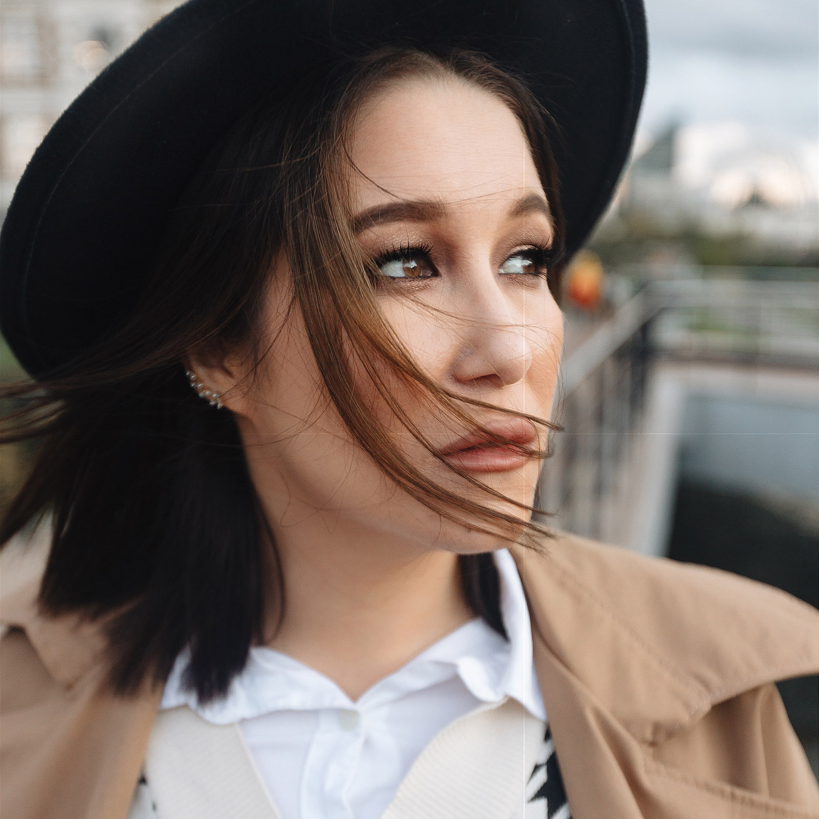 Свадебная фотосъемка. Фотограф Полещук Денис. Екатеринбург