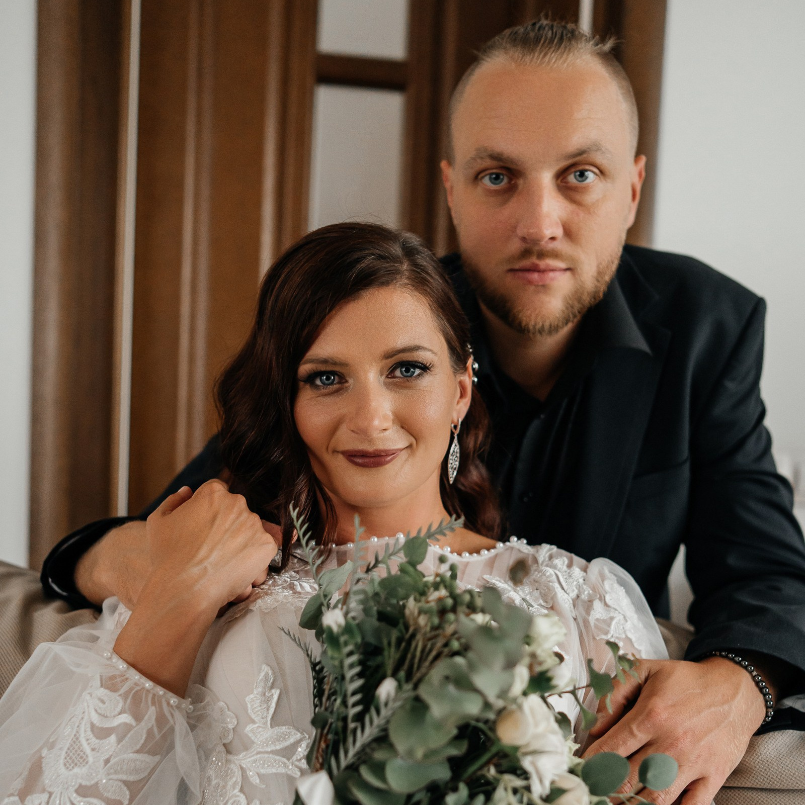 Услуги. Свадебный фотограф Камчатка Петровский Павел