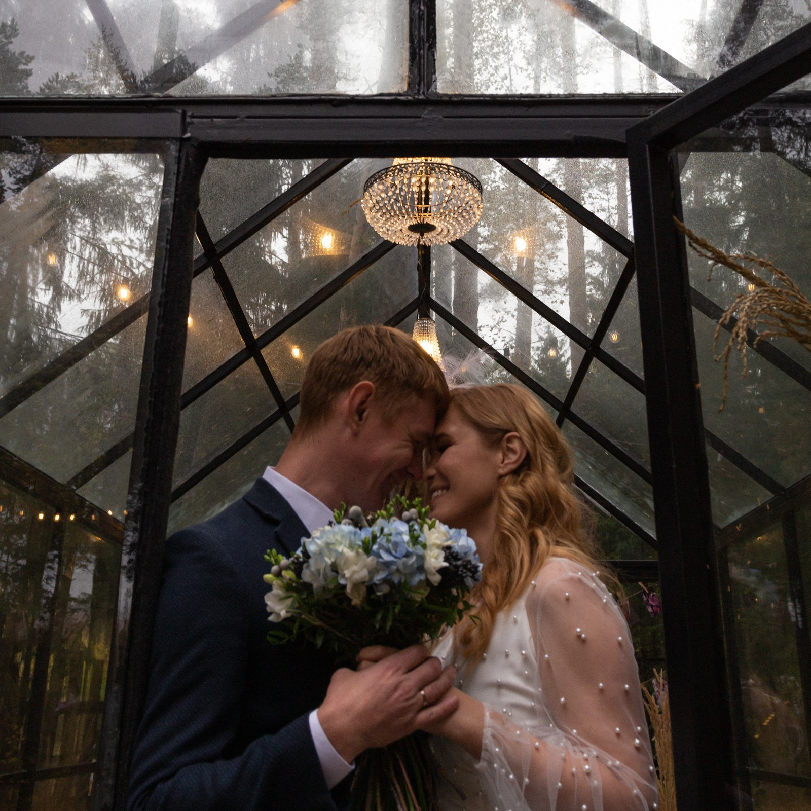 Цены. Фотограф Пермь | Татьяна Костарева