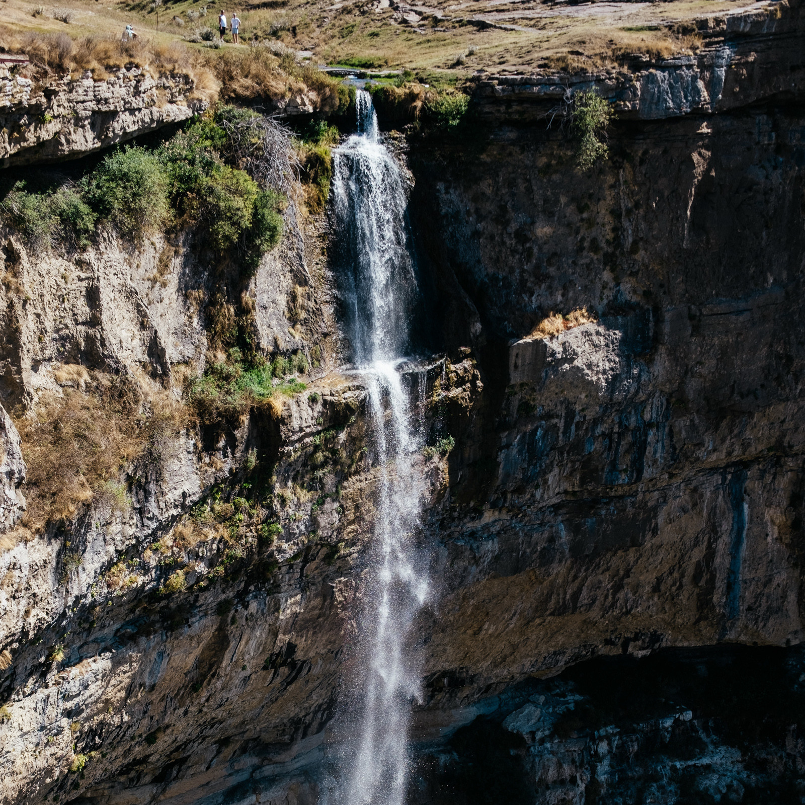 Дагестан. Туры в Дагестан, Байкал, Итуруп Курилы и Камчатку