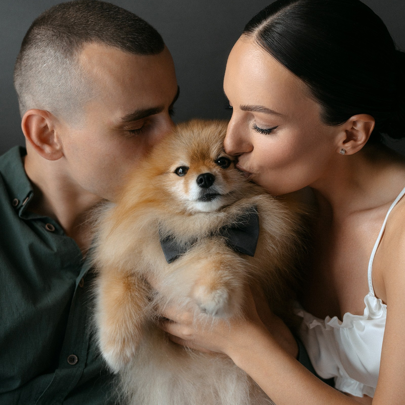 Свадьба. Свадебный фотограф в Санкт-Петербурге и в Москве Вероника Рябова