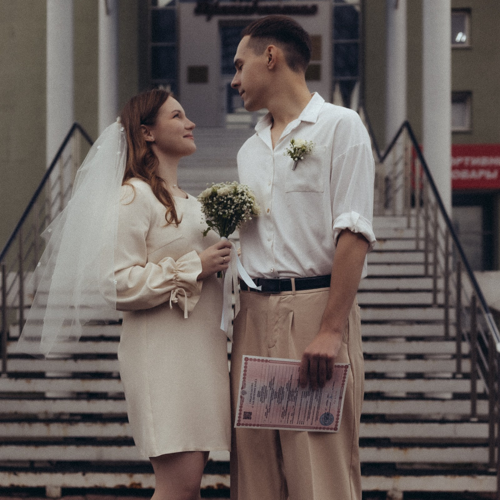 Фотограф в Нефтекамске