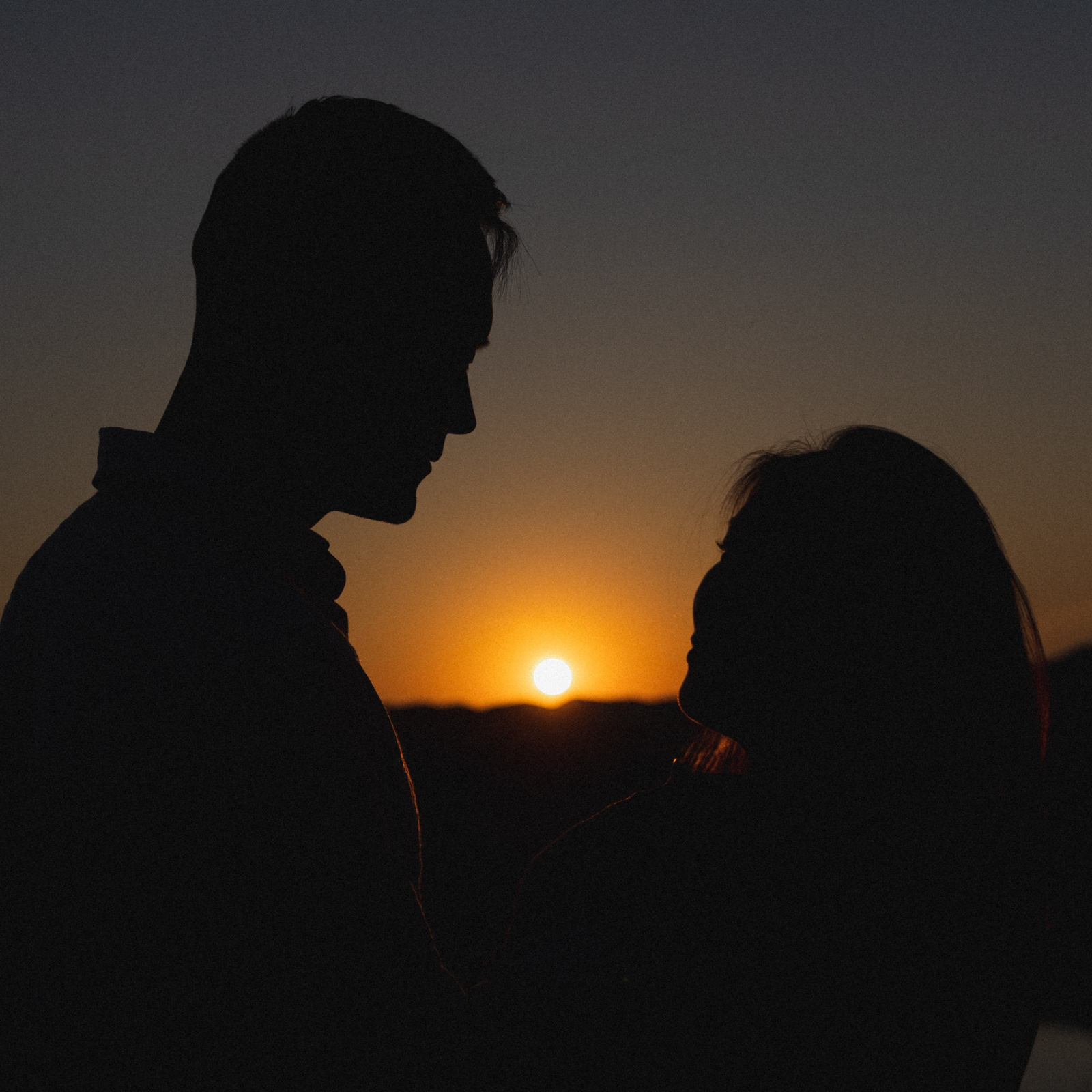 Свадебный и семейный фотограф в Магнитогорске Катя Буряк