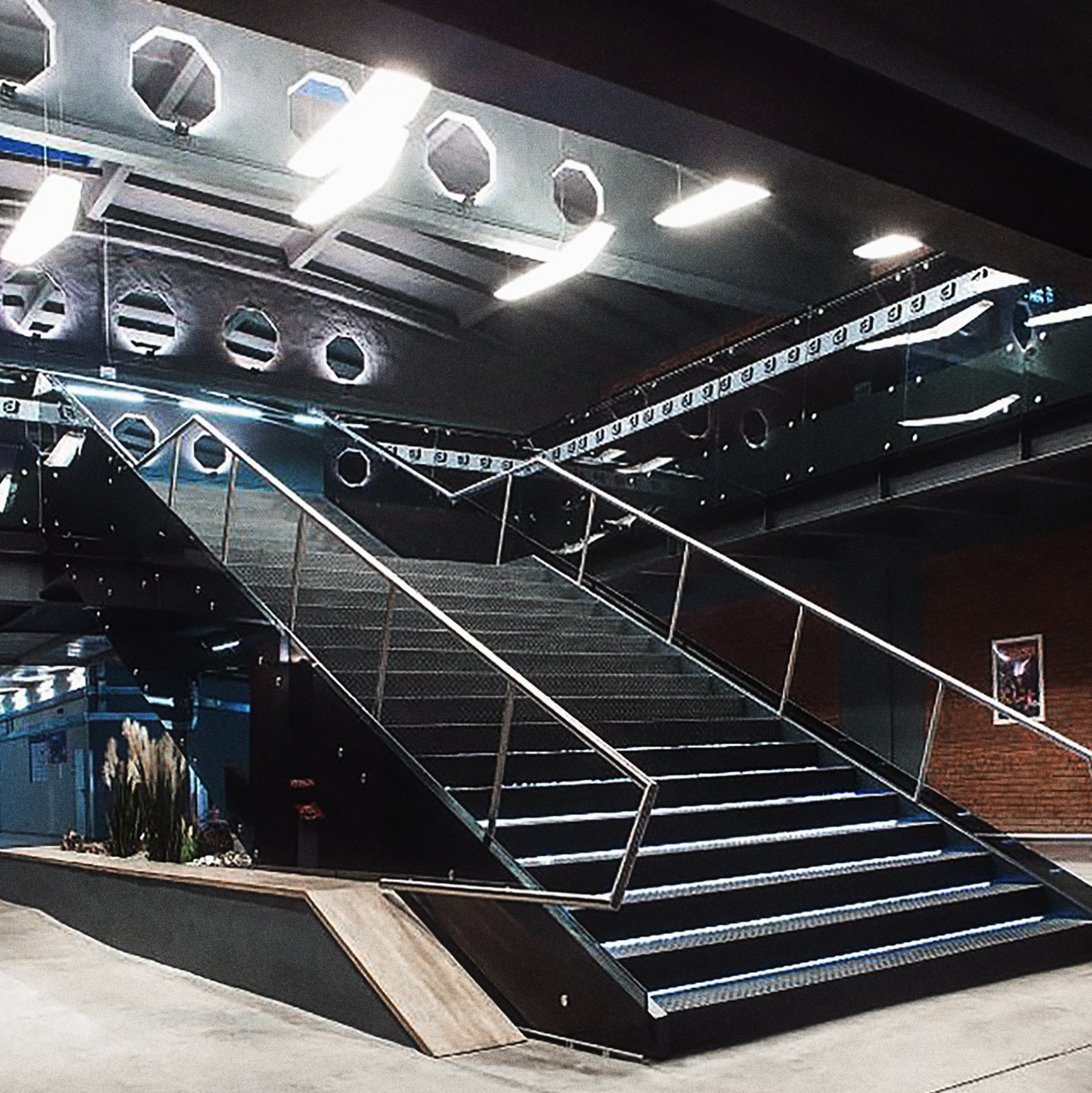 Рождественский мастер класс Сергея Спирина. Фотограф и режиссер Сергей Спирин. Москва