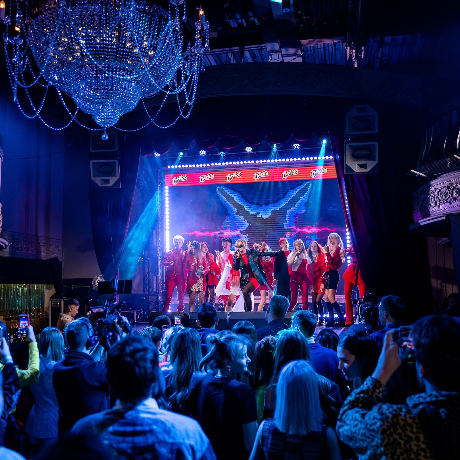 Цены. Репортажный и свадебный фотограф в Москве