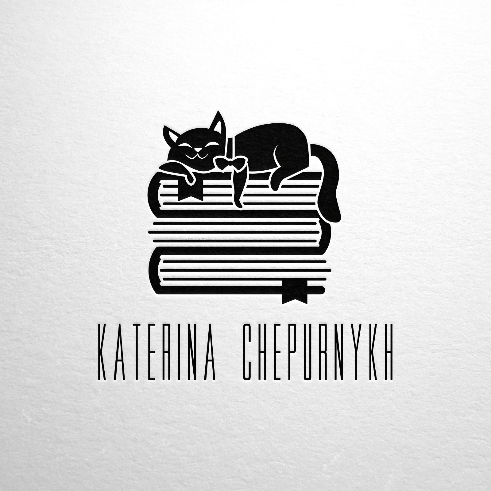 ЛОГО/галерея. • Blue Feather • фотография, графический дизайн, Комсомольск-на-Амуре