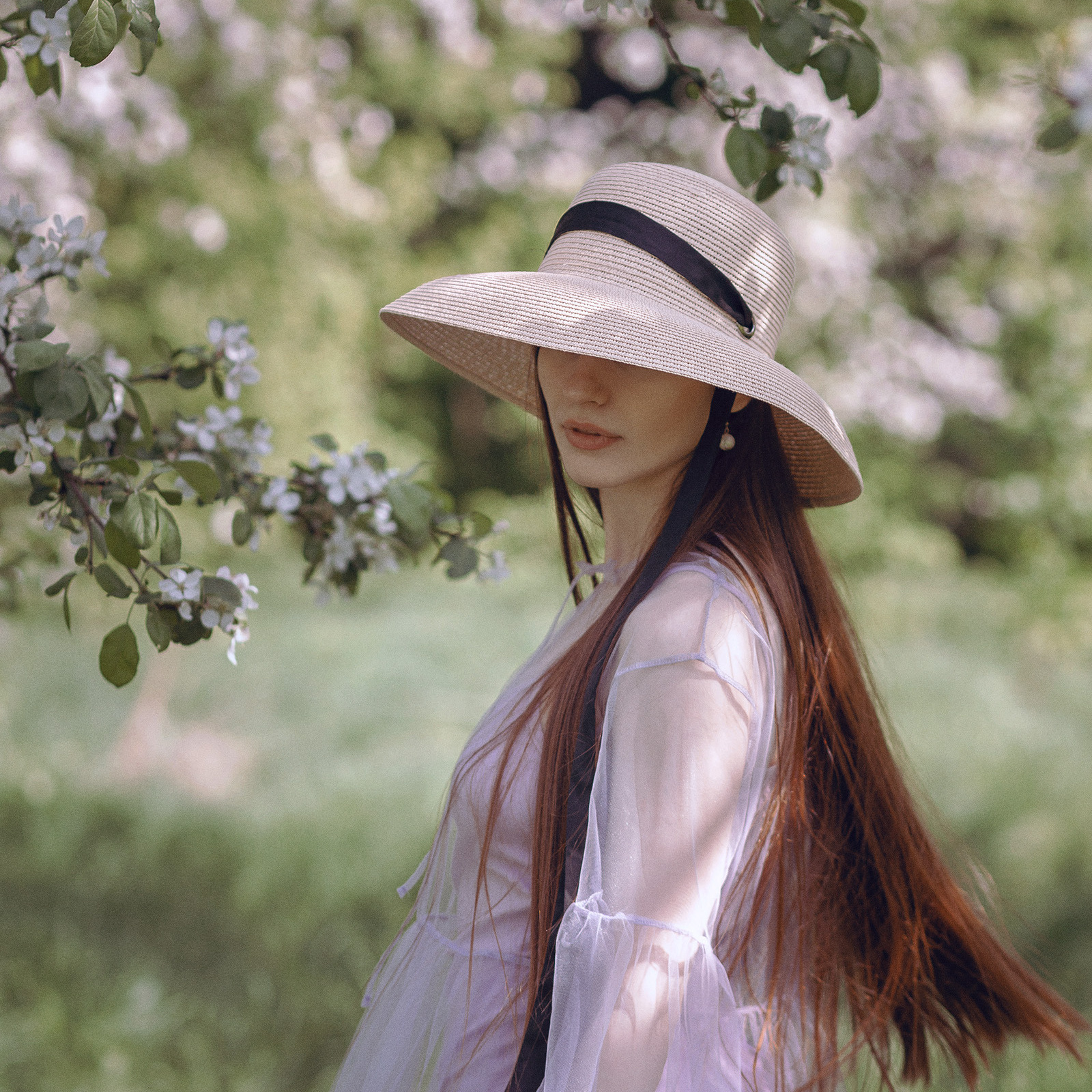 Услуги. Контент-фотограф