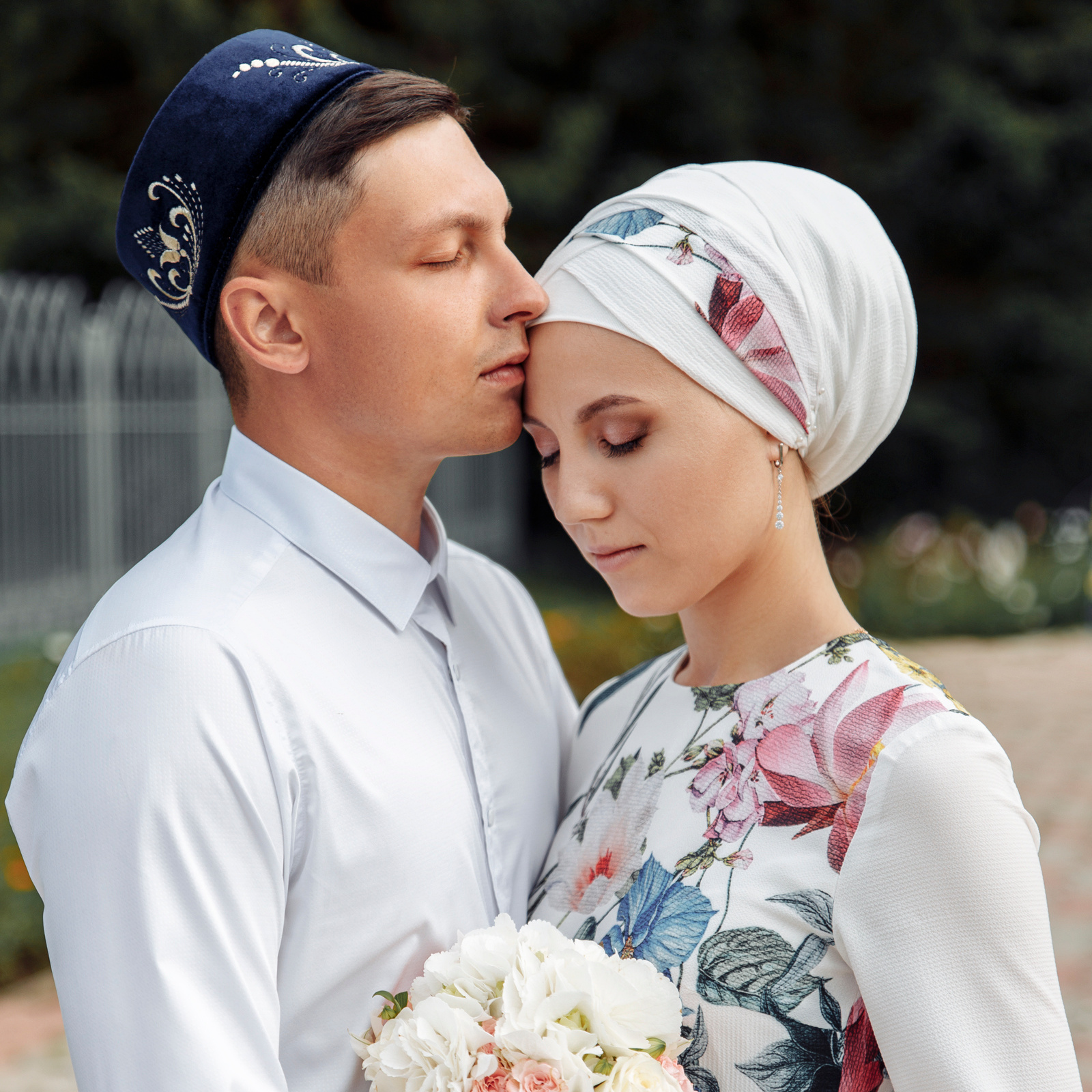 Отзыв фотографу Казань — реальные отзывы клиентов о фотосессиях. Фотограф Казань — профессиональные услуги фотосессий в студии и на локации